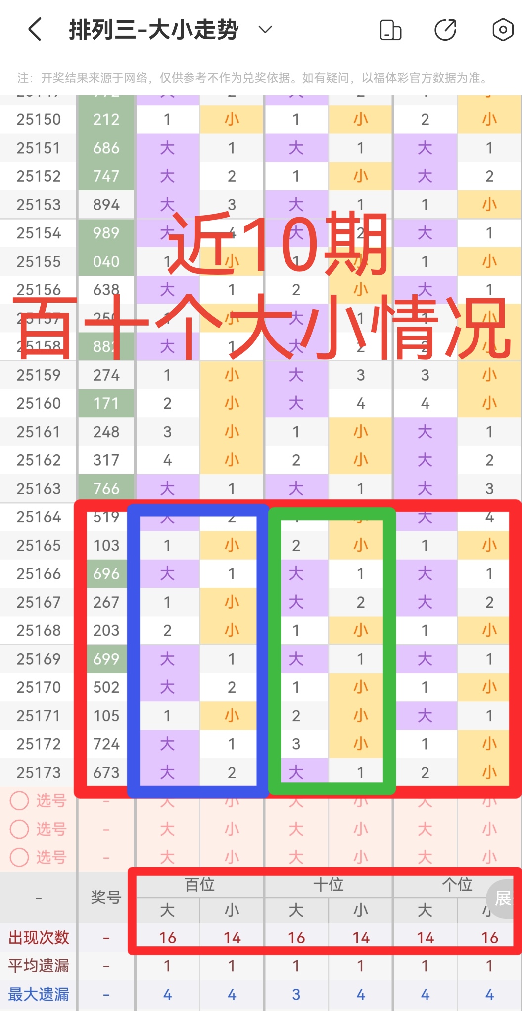 https://f.yddtiyu.com/info/175151777243779a04ce2-1cf3-40db-909a-b886e34025c0.jpg