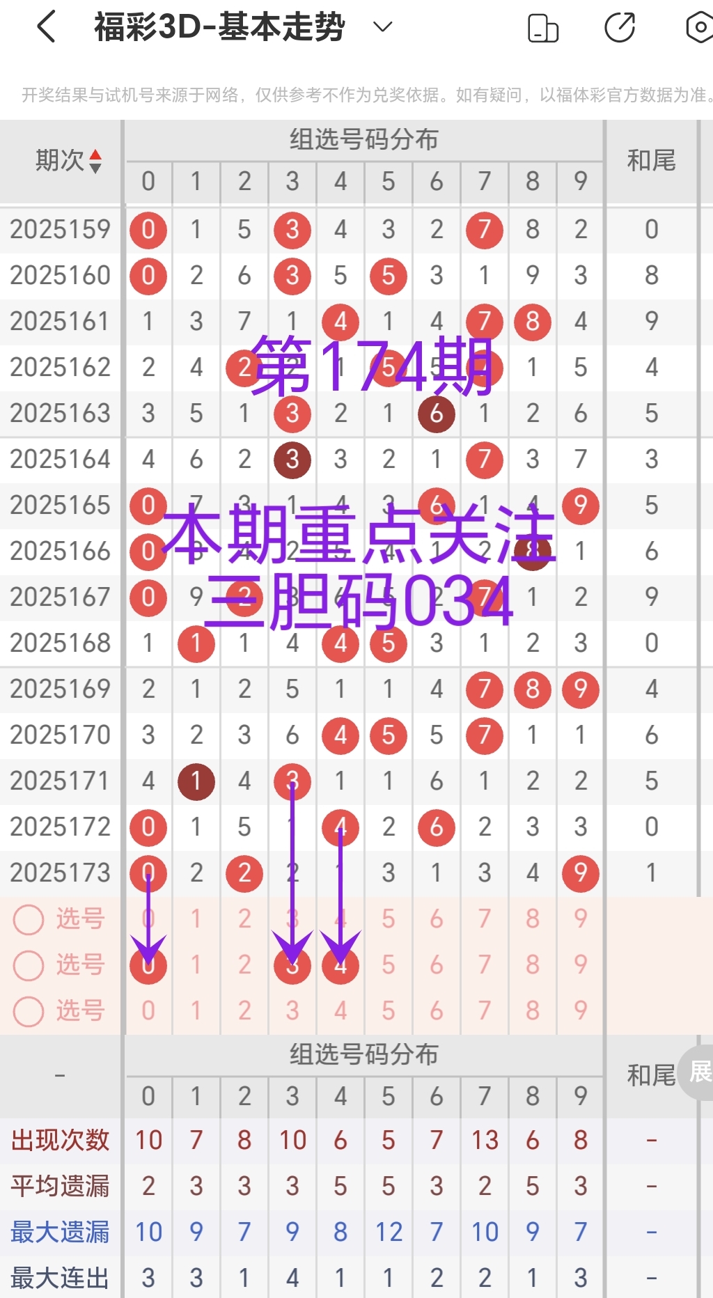 https://f.yddtiyu.com/info/17515221380844b1a46bd-6770-4e2a-b4b0-42eb0056546b.jpg