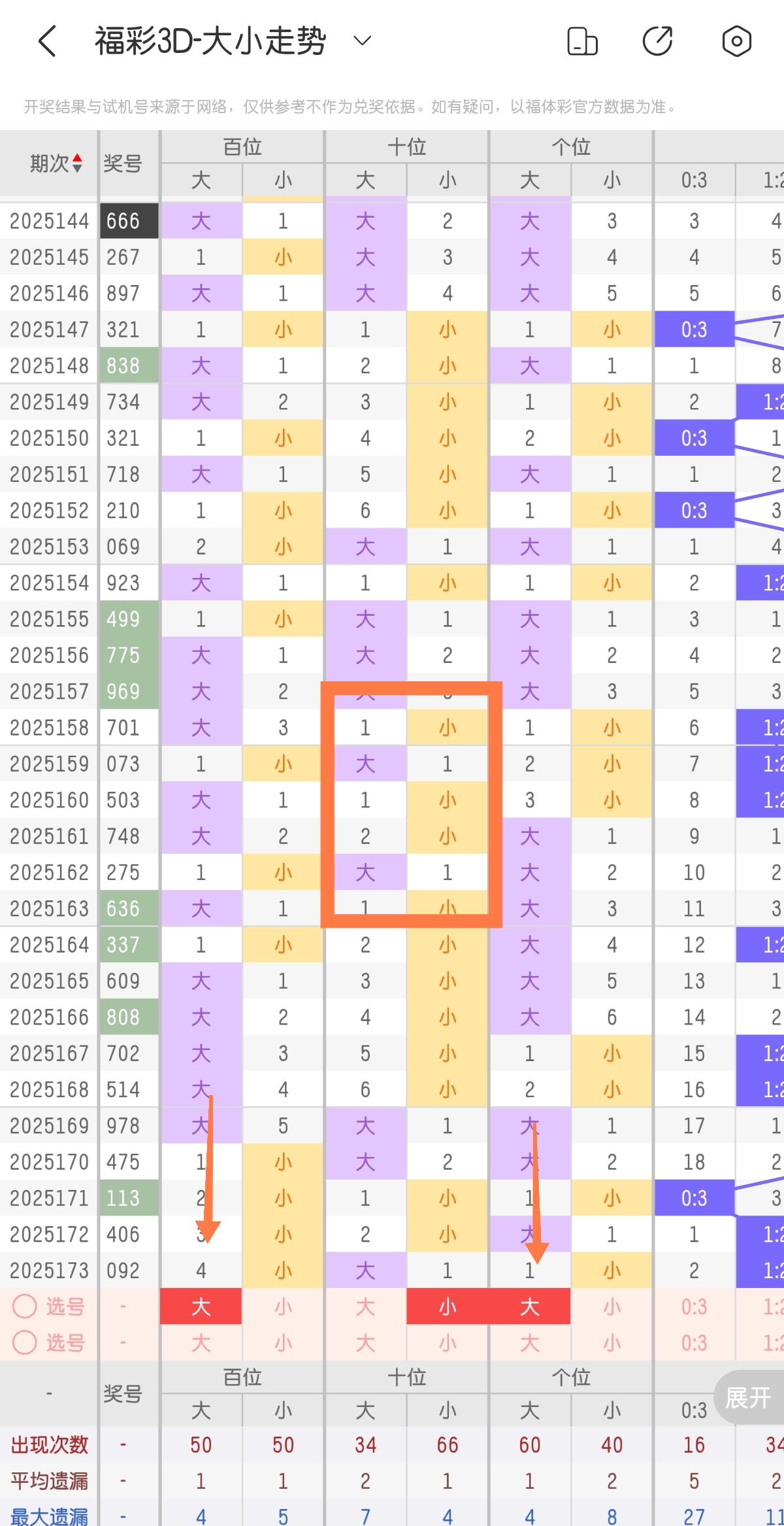 https://f.yddtiyu.com/info/1751524417997856d9041-761a-4257-9161-43b20c3dff4a.jpg