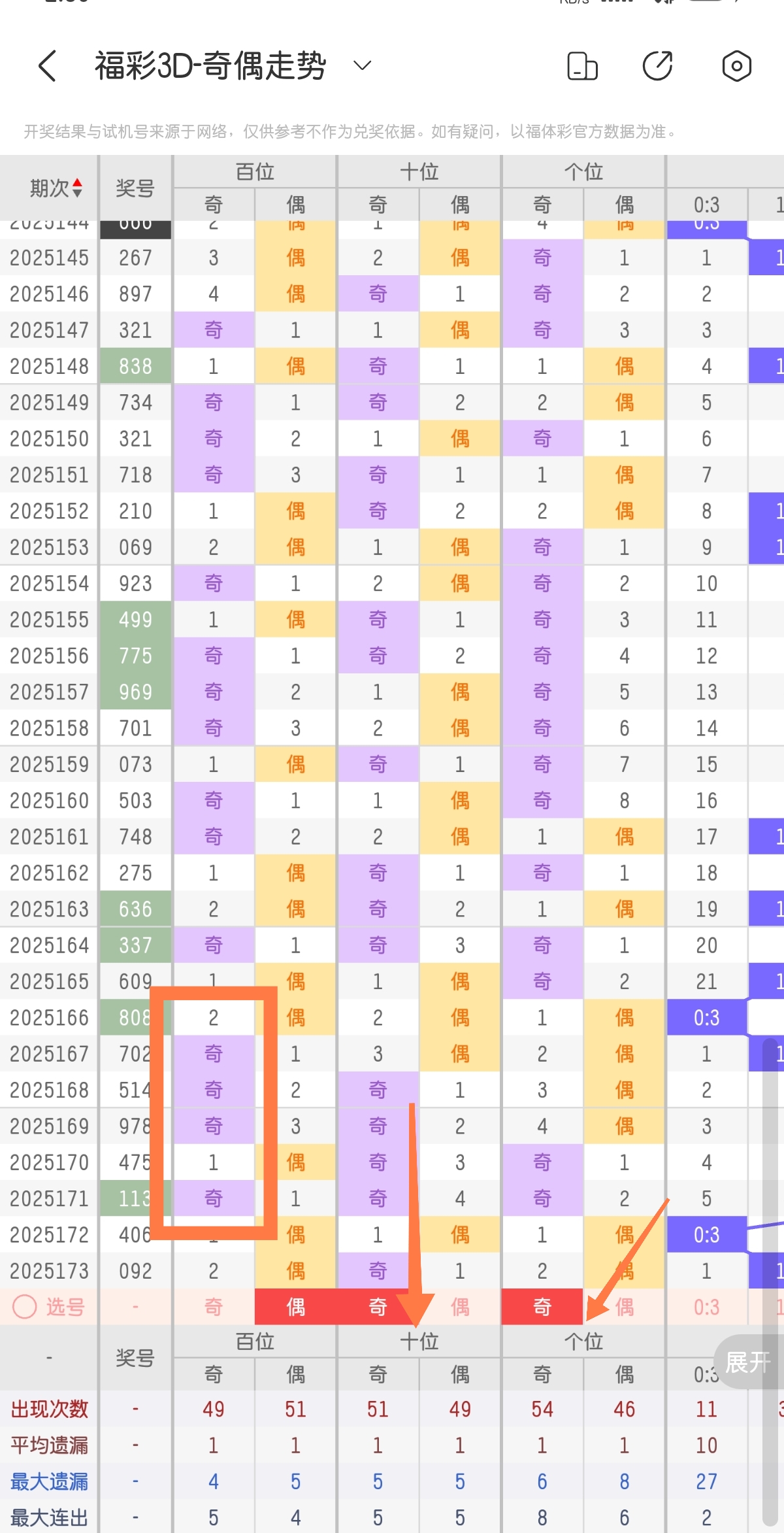 https://f.yddtiyu.com/info/17515244265662617698c-94cd-401a-b733-562cb0021c14.jpg