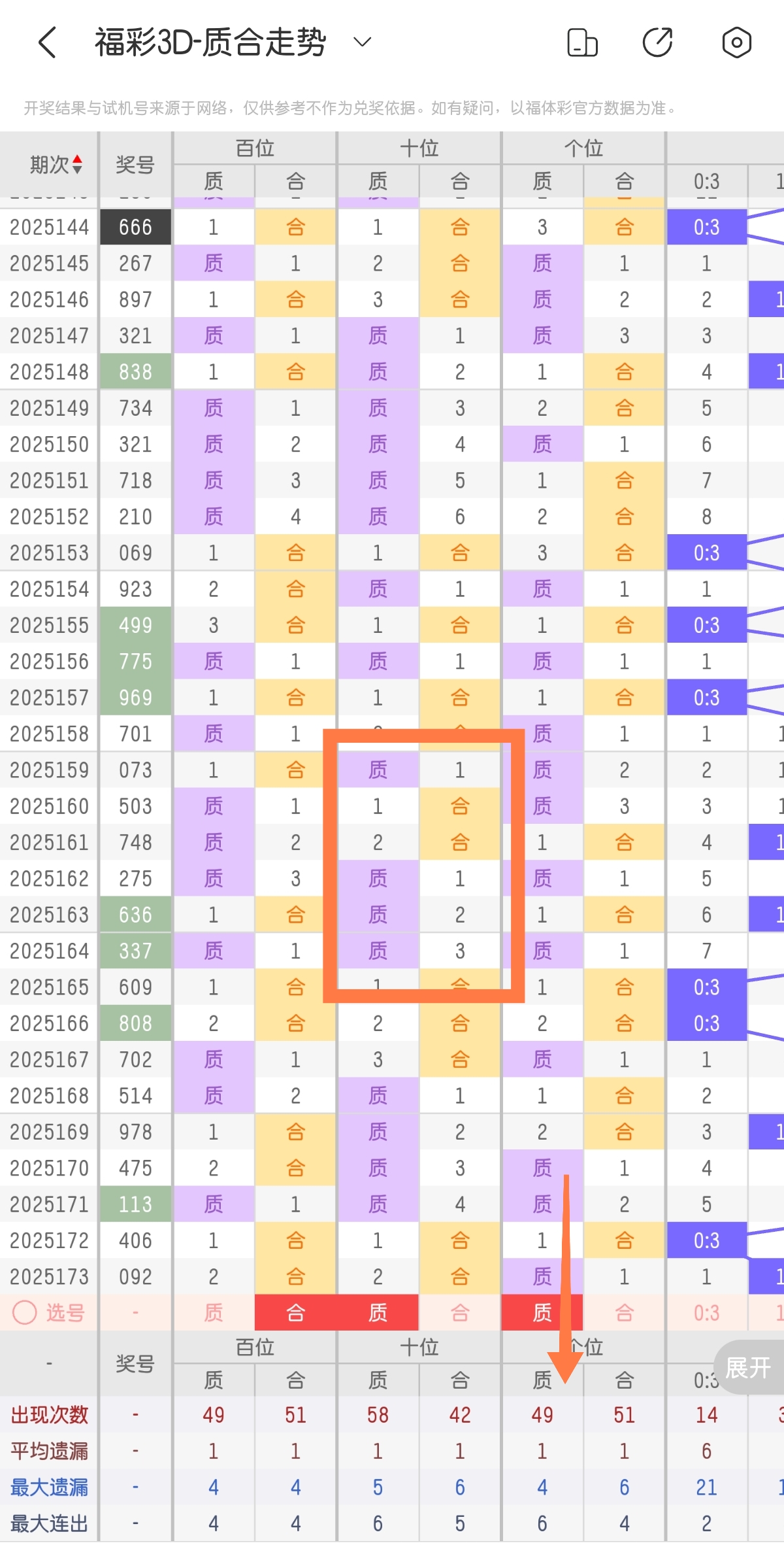 https://f.yddtiyu.com/info/175152443321379579cc7-cb65-46bd-b854-b0a9b055ad73.jpg