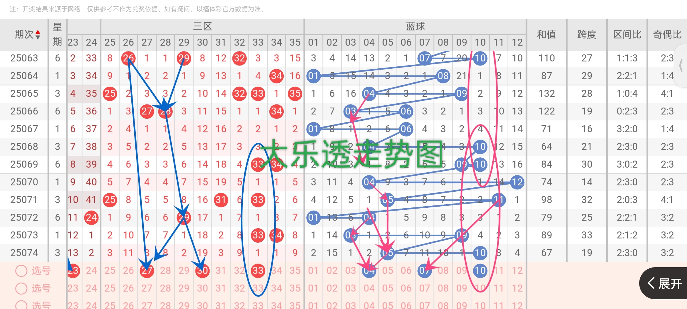 https://f.yddtiyu.com/info/1751524494591f68c31bb-291a-4aec-b30f-4da82c04ea23.jpg