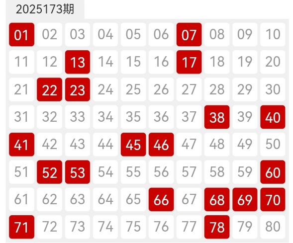https://f.yddtiyu.com/info/1751526567278892181c1-dbbd-4f60-9a5c-dc7e9202958a.jpg