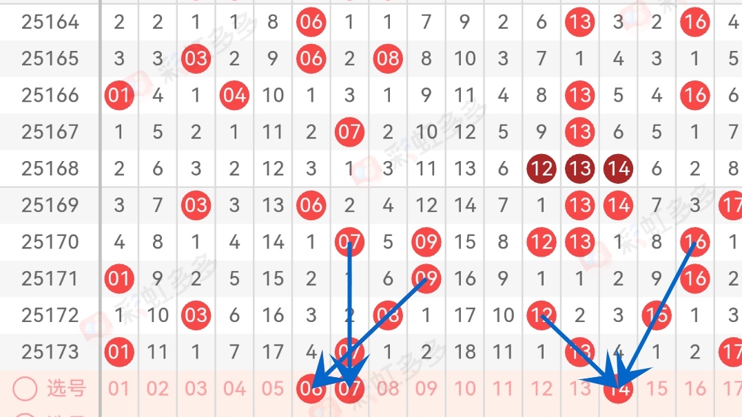 https://f.yddtiyu.com/info/17515265965795b2c7112-21d6-46c5-bd03-5a226389441e.jpg