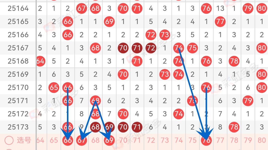 https://f.yddtiyu.com/info/175152663113123070547-0655-4d88-b9e0-a3cd4ebafa64.jpg
