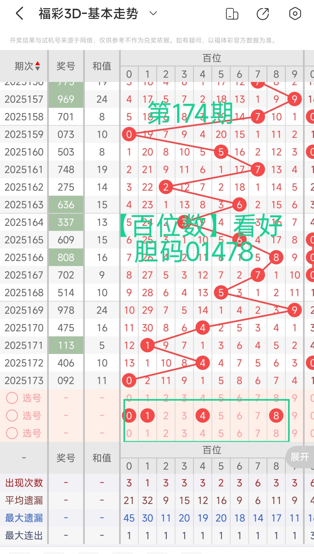 https://f.yddtiyu.com/info/175152687660200e92fc4-f475-4498-82b2-9d6e378780ca.jpg
