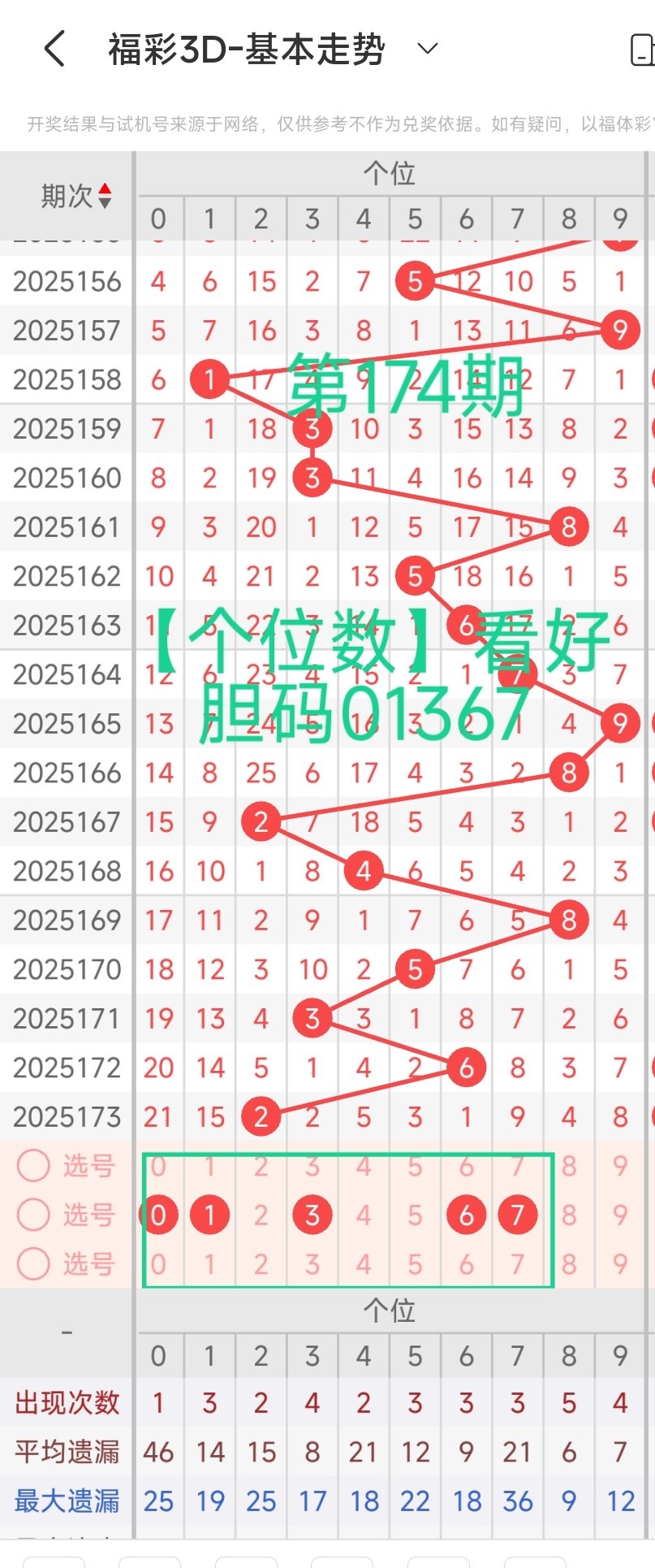 https://f.yddtiyu.com/info/1751526895985bbd511e0-585e-41e8-83ae-8021ce46ca06.jpg