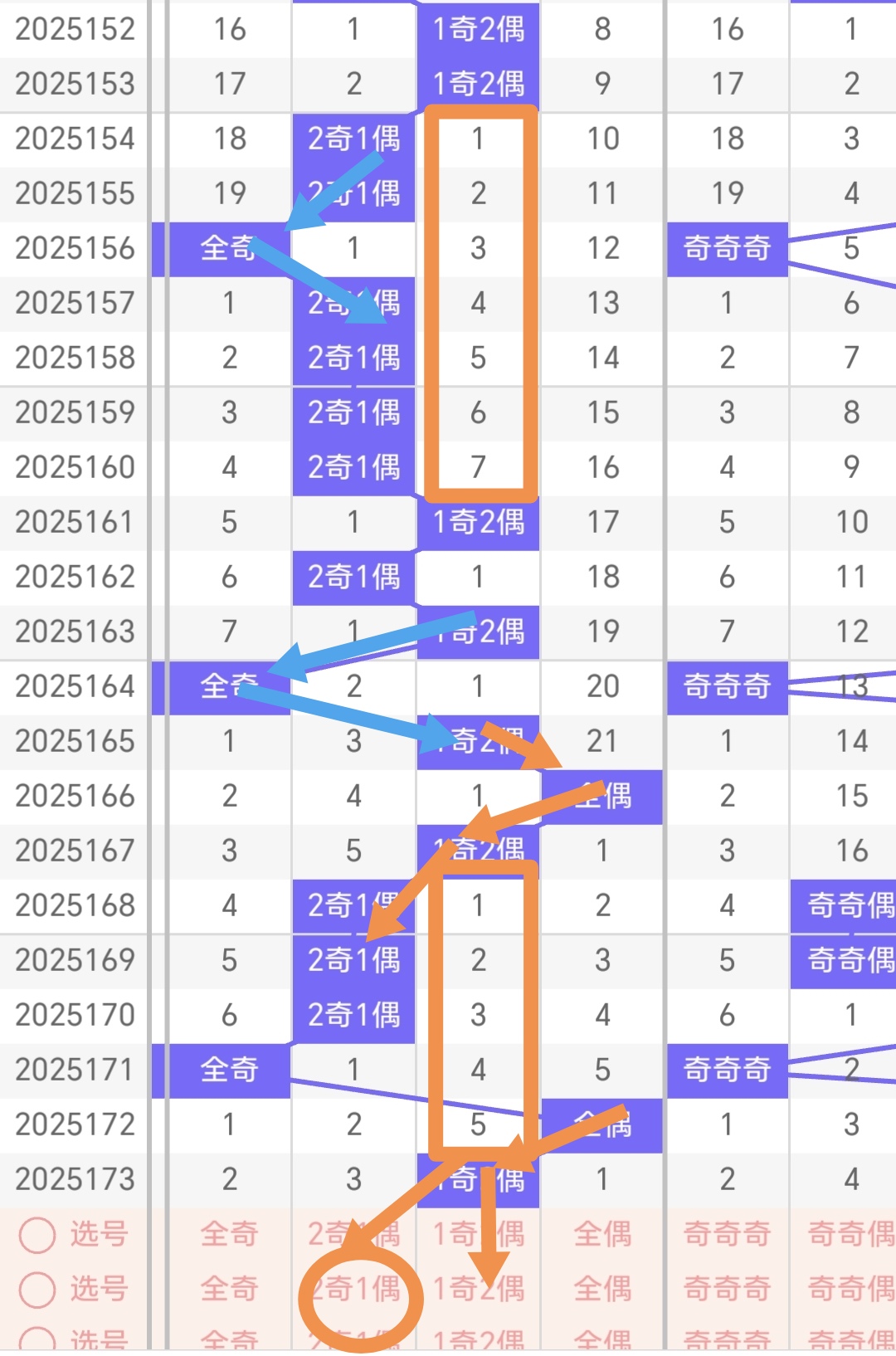 https://f.yddtiyu.com/info/17515282296698a1dc5bf-31f9-452f-9420-69d923b297d6.jpg