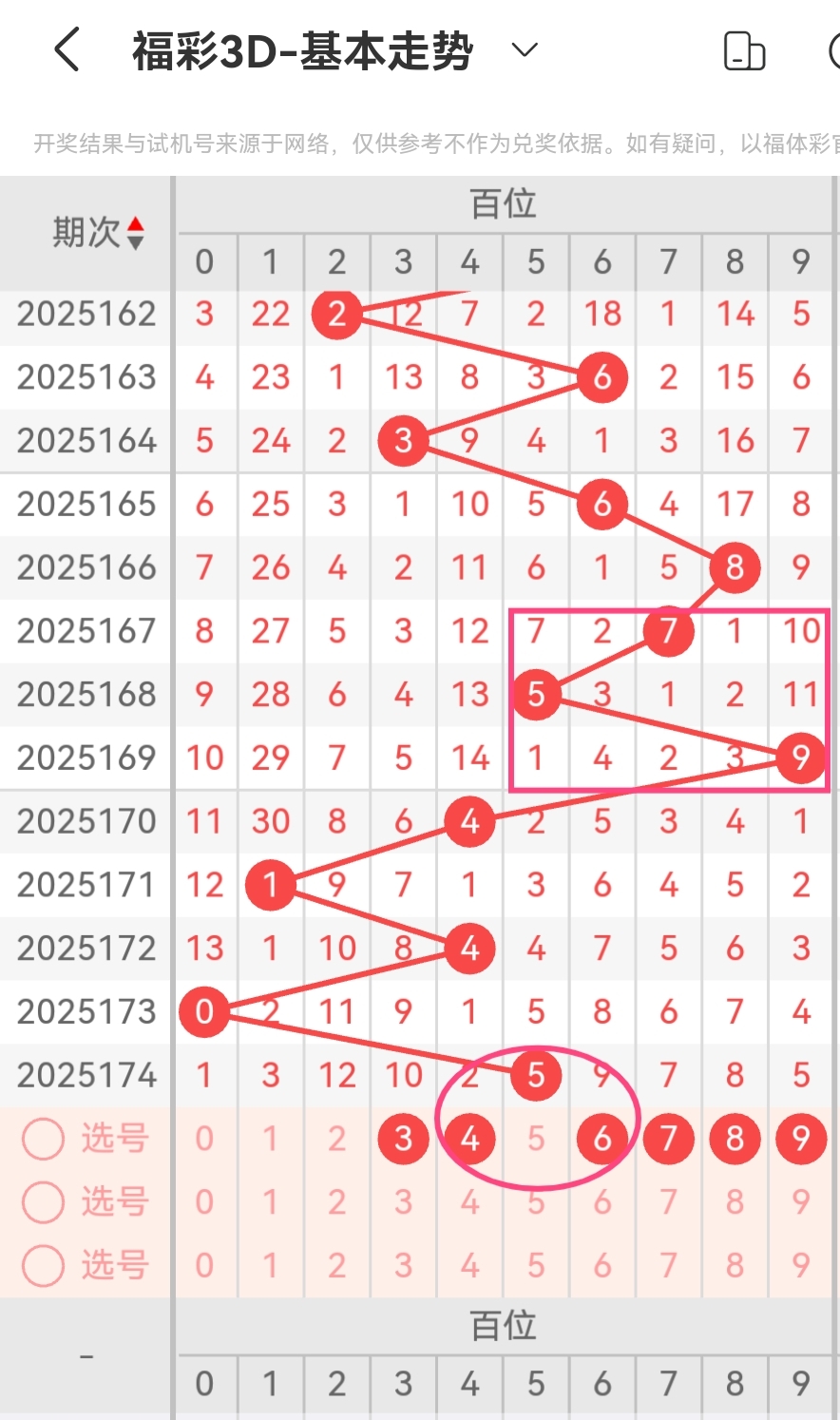 https://f.yddtiyu.com/info/1751552883314acd8f24c-38b3-498c-b49c-efd62586945b.jpg