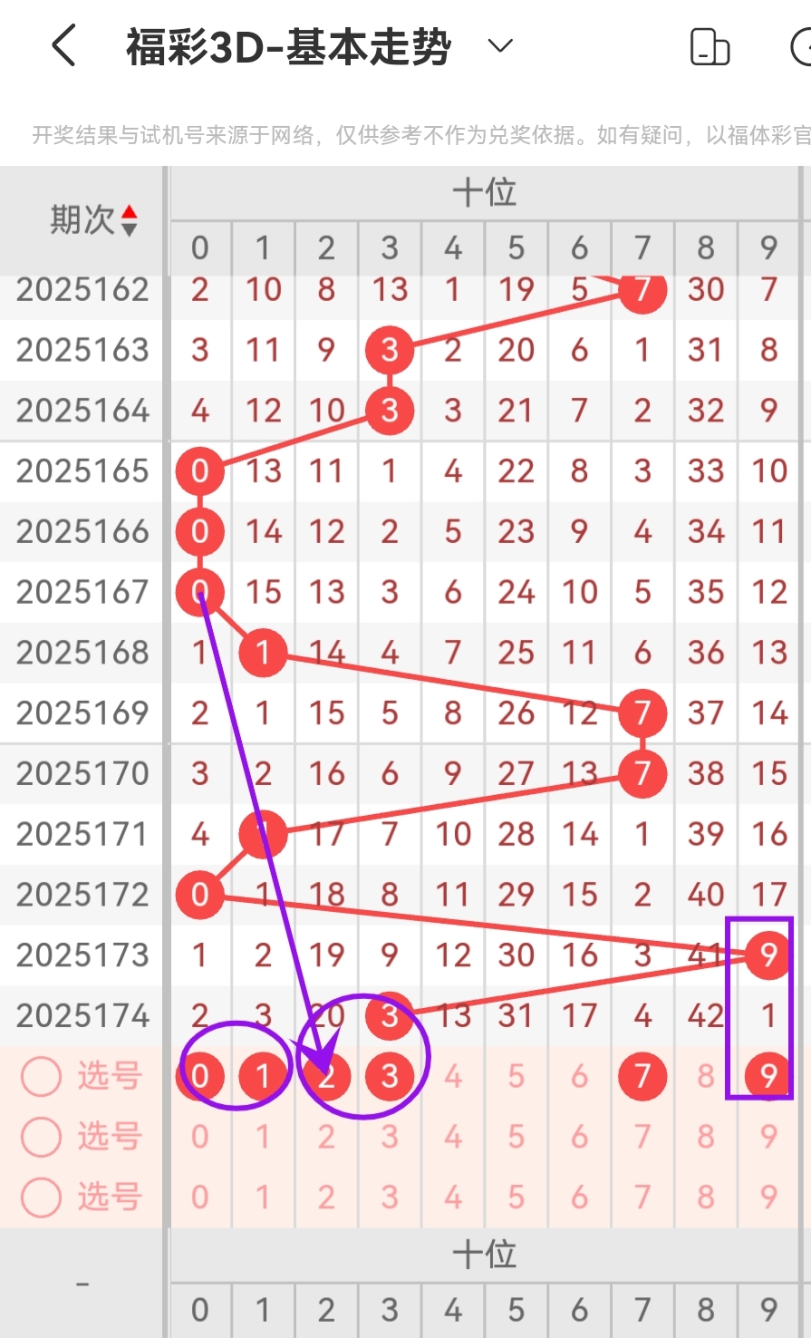 https://f.yddtiyu.com/info/17515528990685f1fa754-16fd-4026-8637-f5fc646ce204.jpg