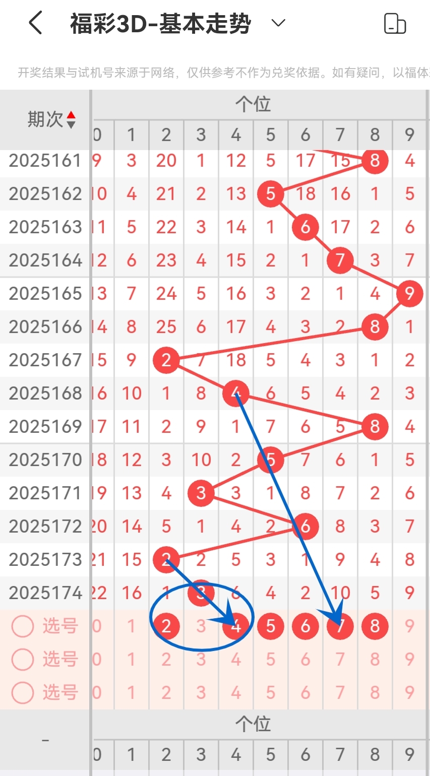 https://f.yddtiyu.com/info/1751552912025eb0883d1-72fe-4420-815b-38c2958bd696.jpg