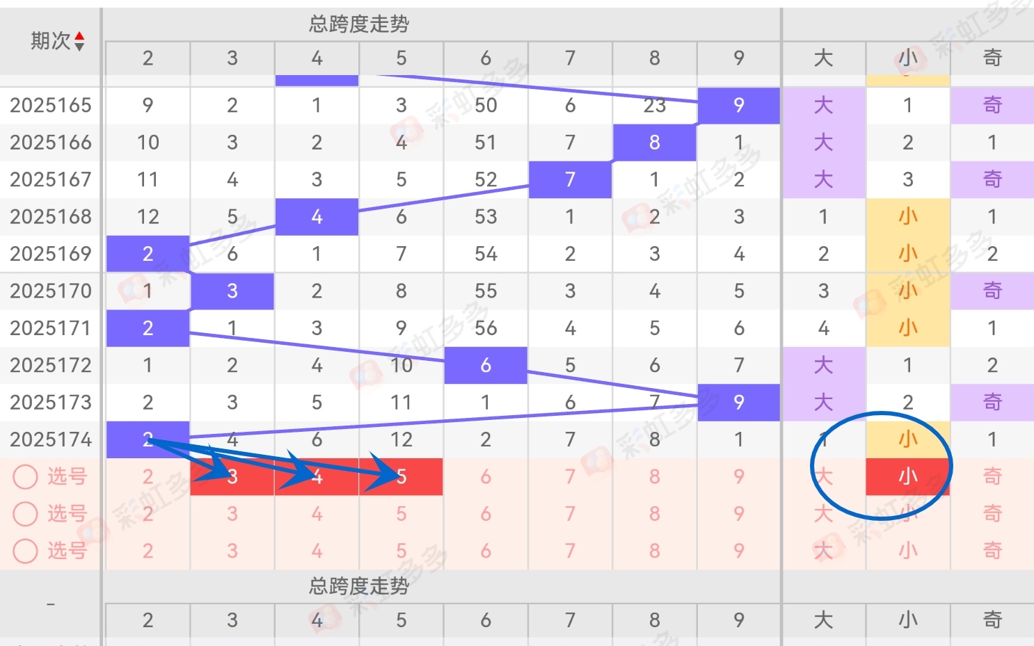 https://f.yddtiyu.com/info/1751552936218c2b08906-0988-4c08-8360-37490fe9f150.jpg