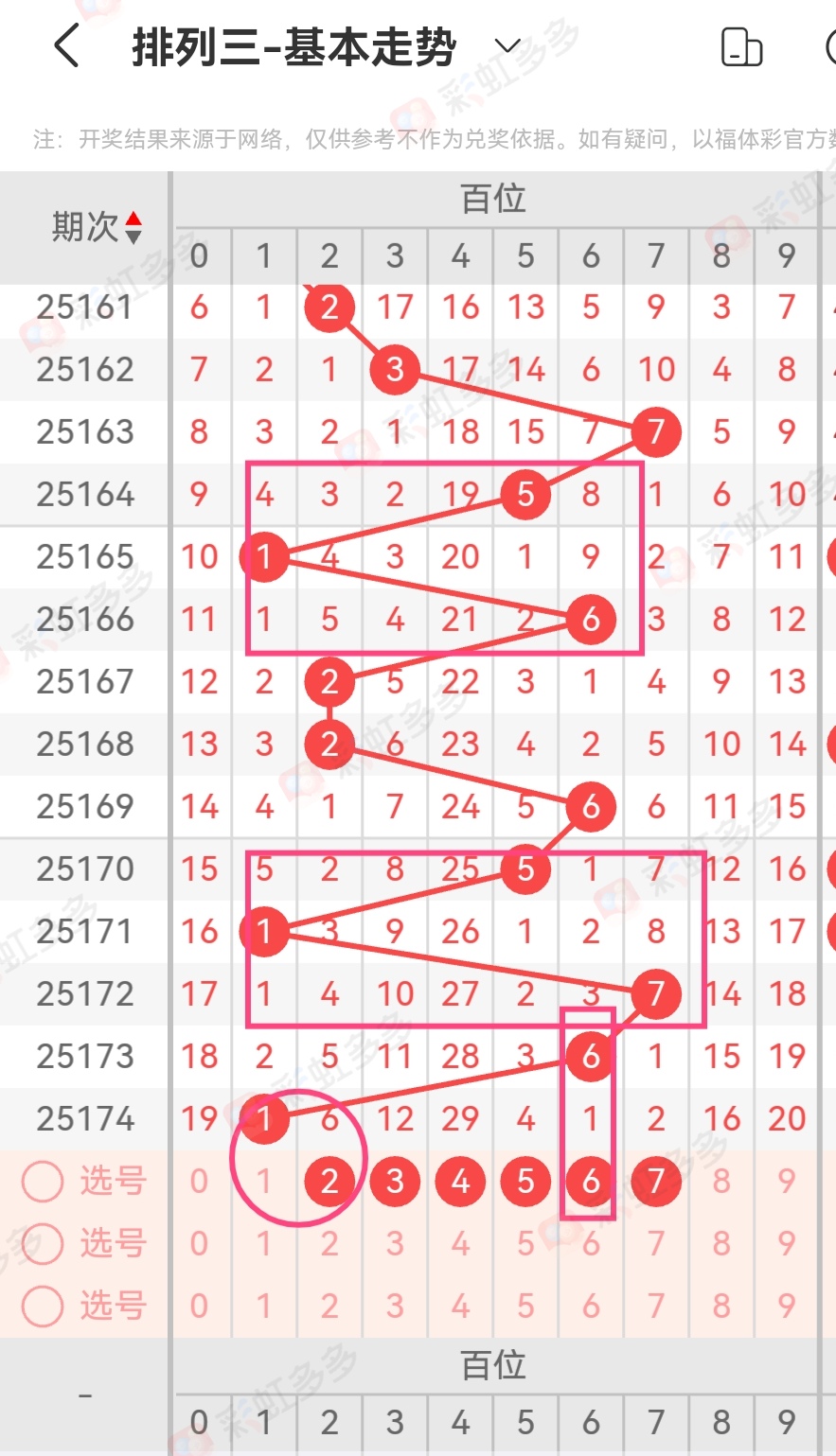 https://f.yddtiyu.com/info/1751553895334ec4c59ad-910a-4b47-9cb7-b9650c930ed3.jpg
