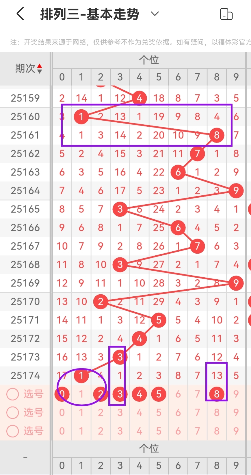 https://f.yddtiyu.com/info/1751553928360bb1c425c-8705-4b0d-b22d-3859667ee2d6.jpg