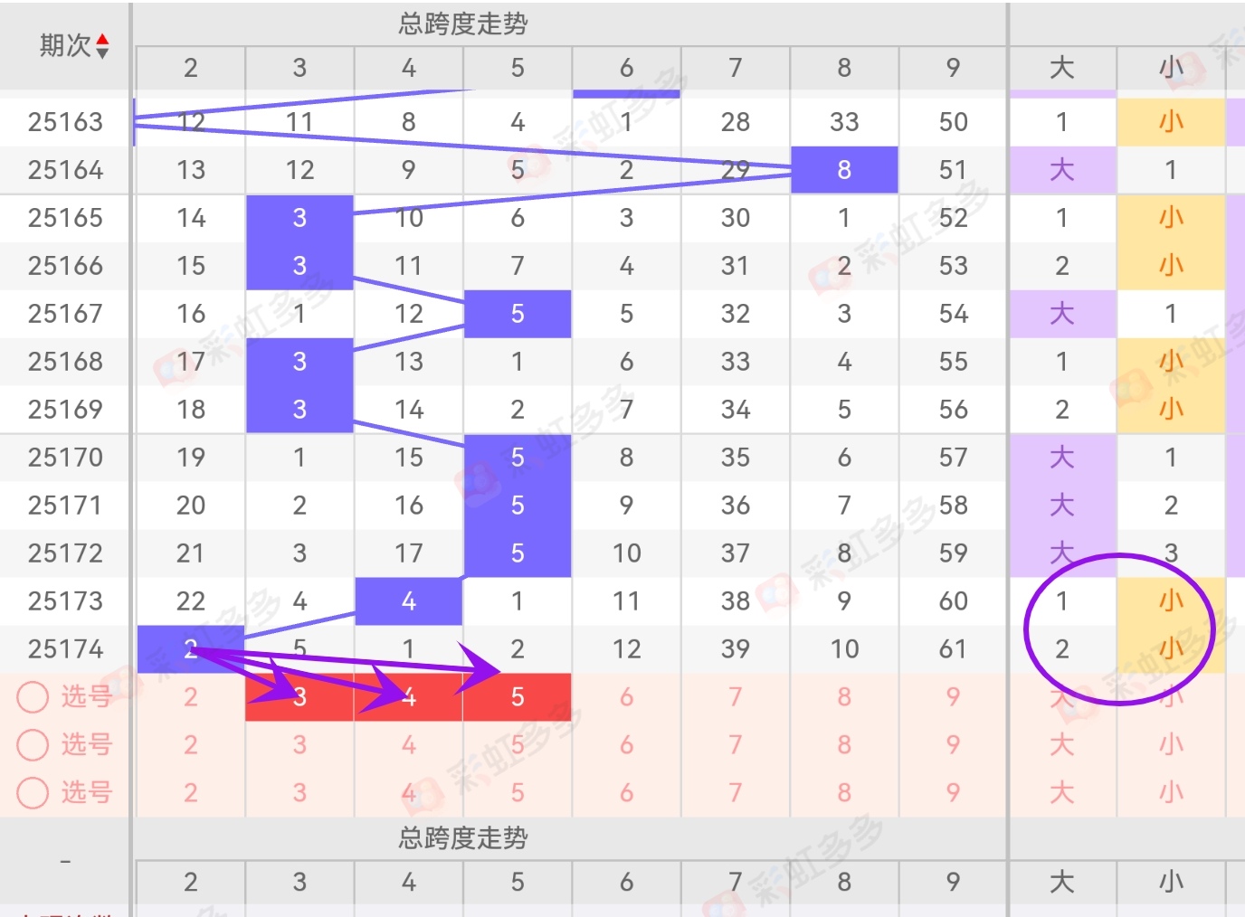 https://f.yddtiyu.com/info/1751553945177c06222dc-413f-4a49-8f16-c2ea389515dd.jpg