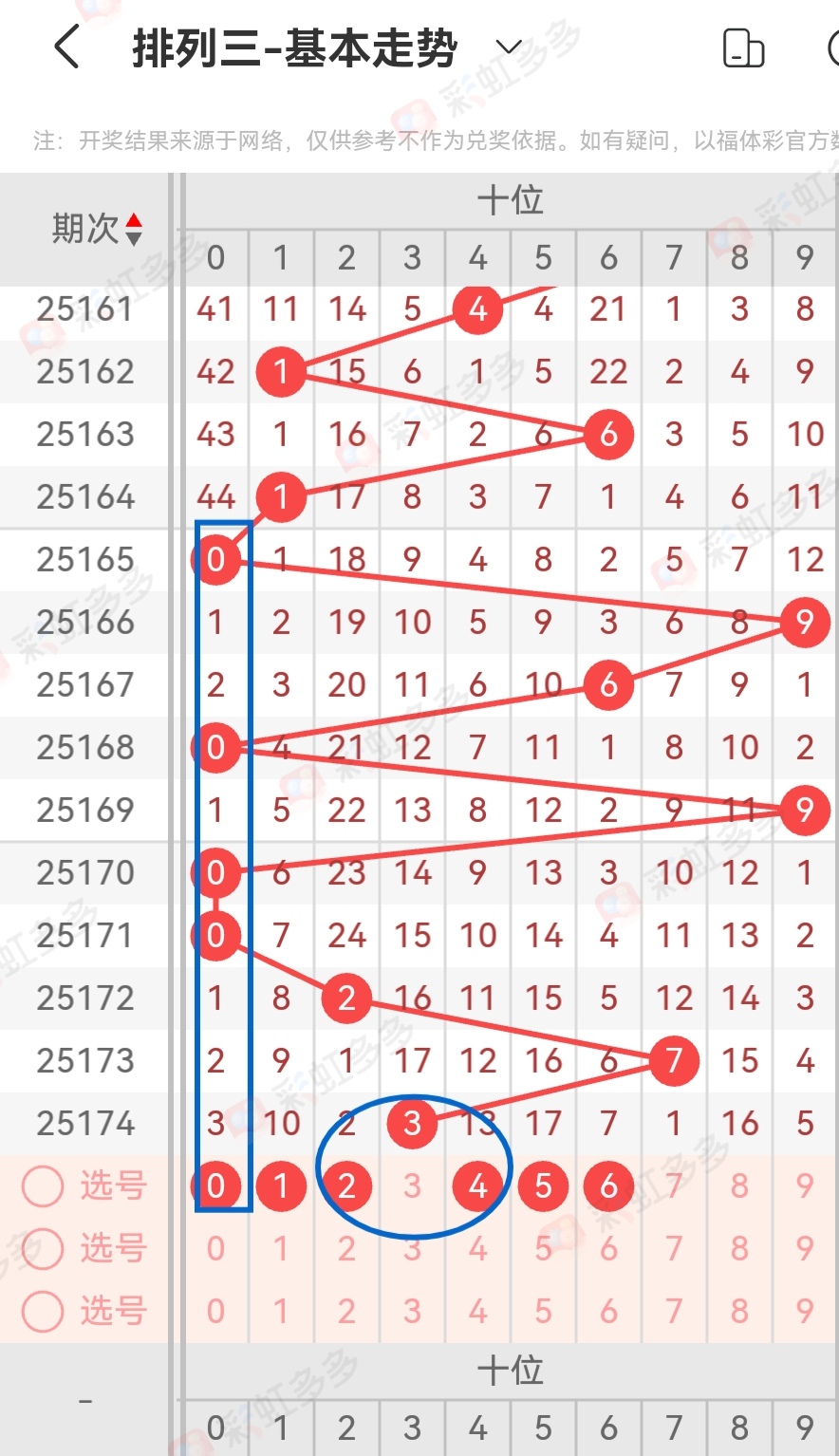 https://f.yddtiyu.com/info/17515539918507a52ebf3-b7c5-430c-bf62-6b3156b40d1e.jpg