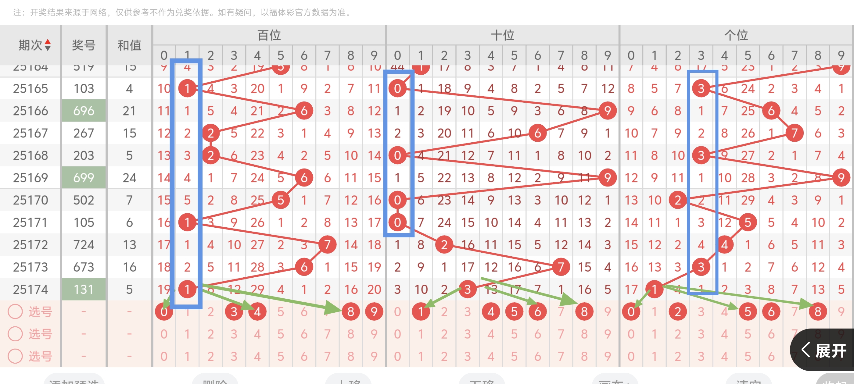 https://f.yddtiyu.com/info/1751555299095b4118f61-065a-42d9-aae0-463691390d2d.jpg