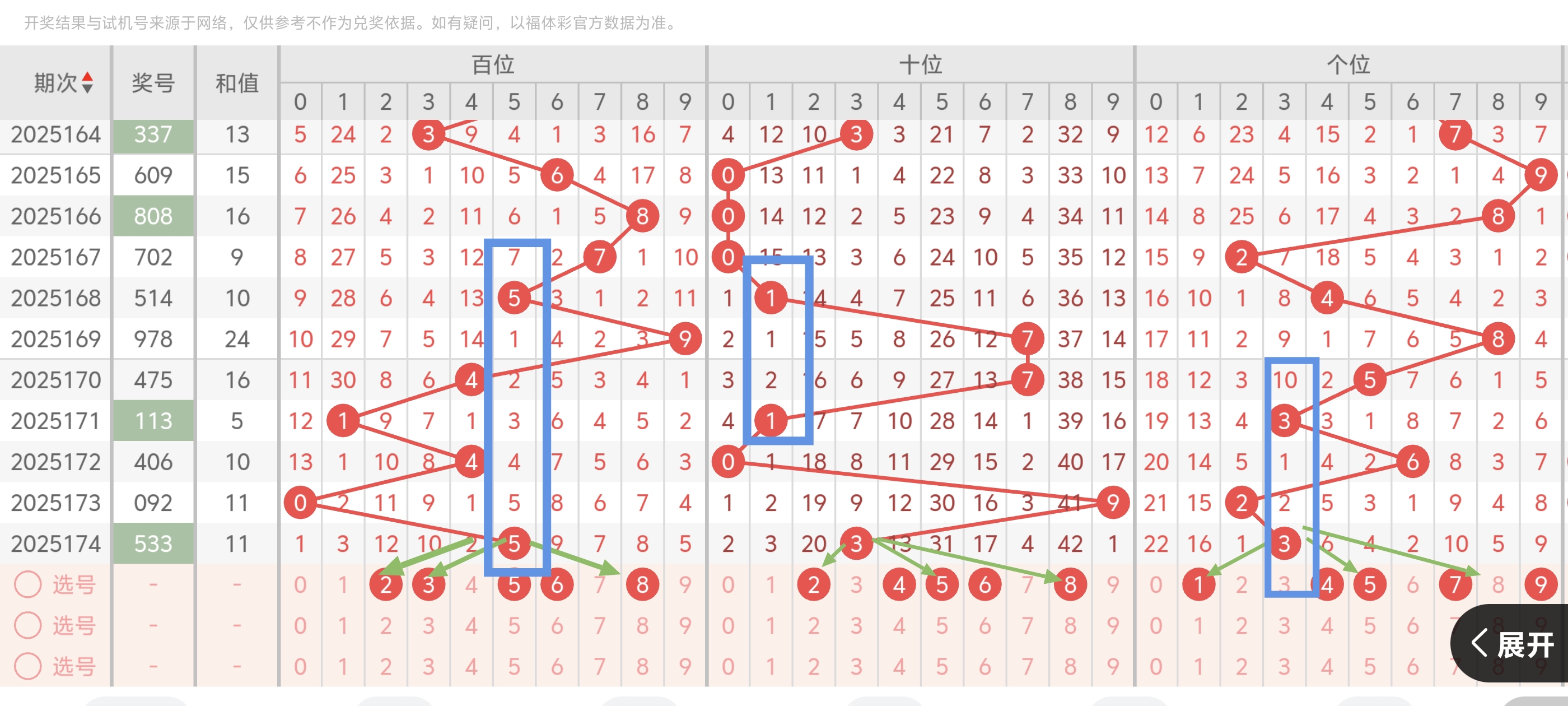 https://f.yddtiyu.com/info/175155670960569c3447c-dd5e-4267-b066-0183d9b112f3.jpg