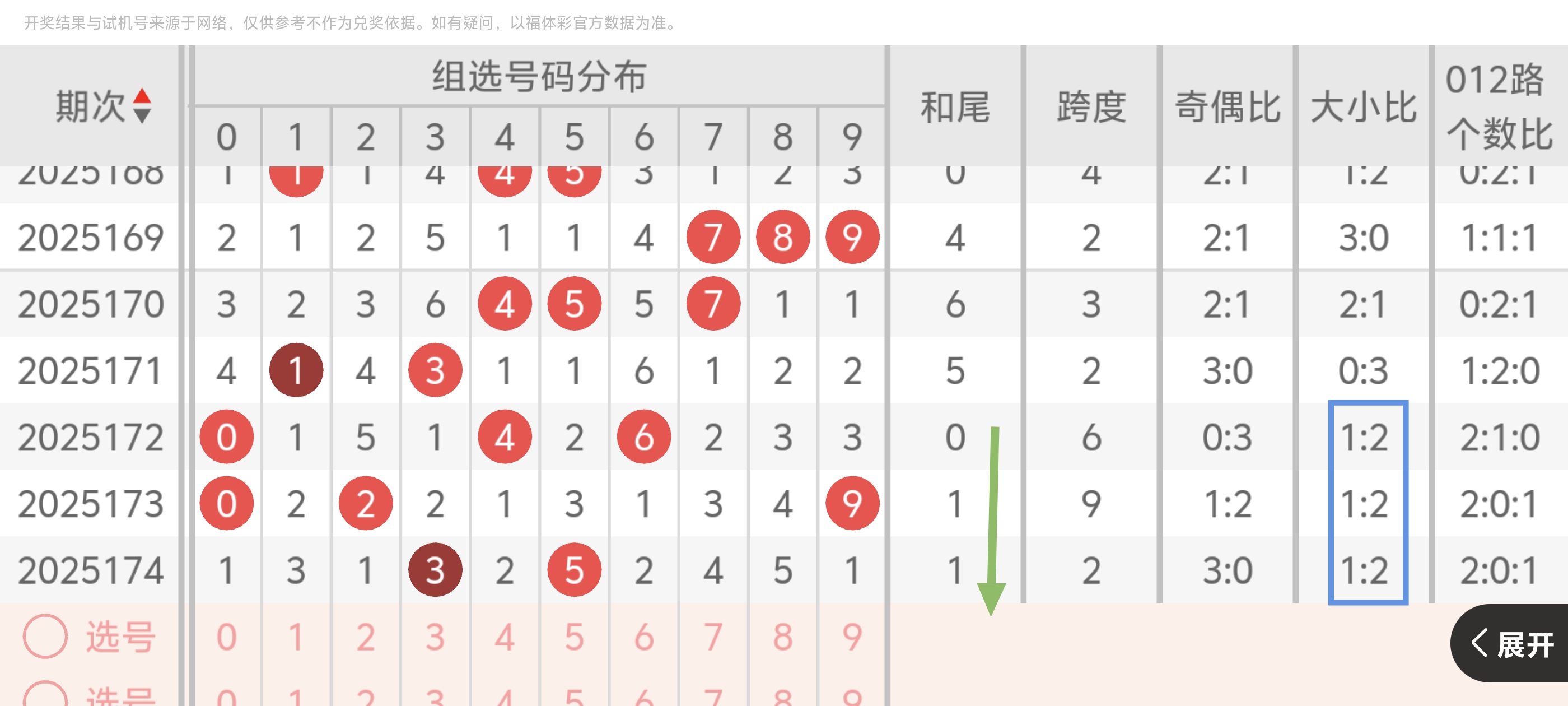 https://f.yddtiyu.com/info/17515567159155212bc08-2751-4806-a251-164278b14933.jpg