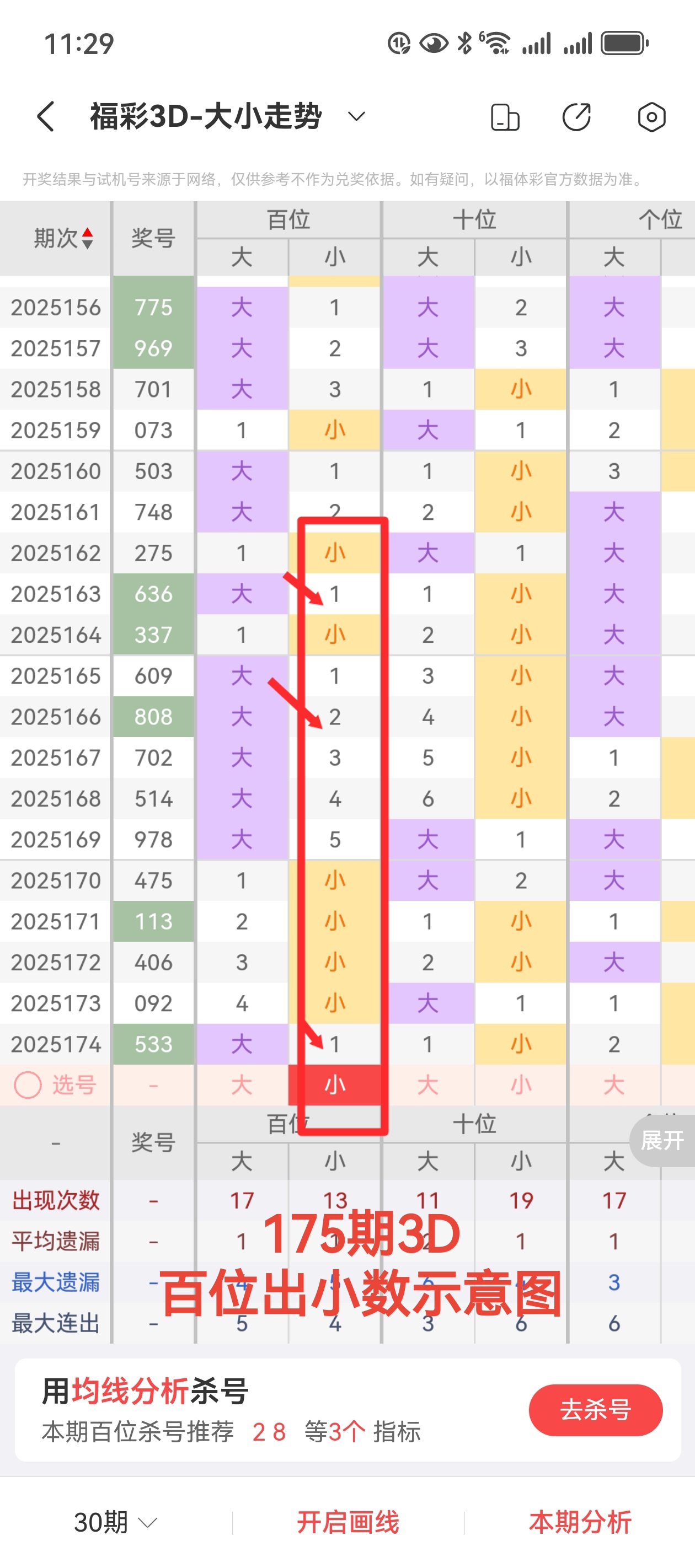 https://f.yddtiyu.com/info/1751557119384a13acd9a-e829-4f02-b434-0c8393bd6d02.jpg