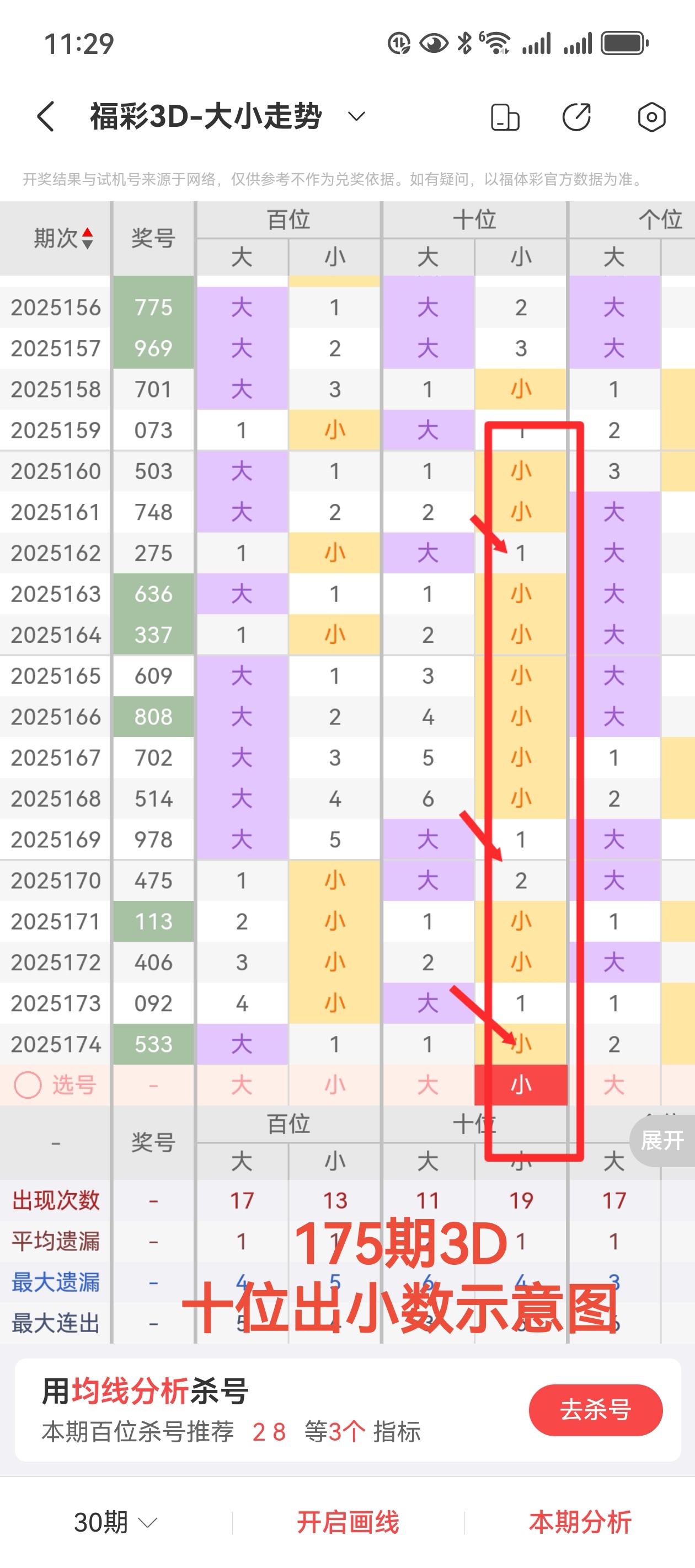 https://f.yddtiyu.com/info/17515571546961e0a15cb-6541-4ce2-988e-d22a05c911dd.jpg