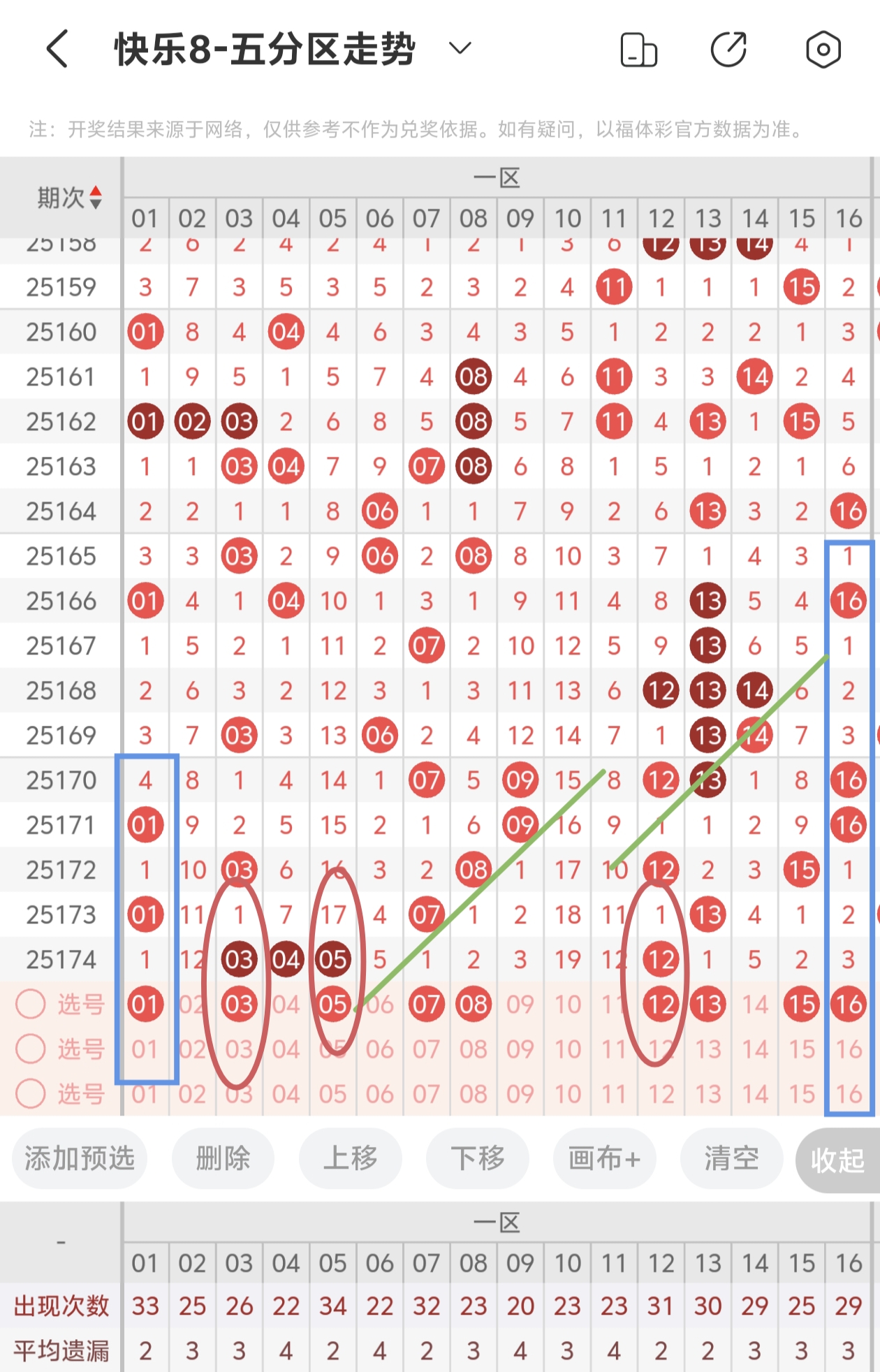 https://f.yddtiyu.com/info/17515572262709eed12bb-c1d0-4c1c-b030-f1e7476cab6a.jpg