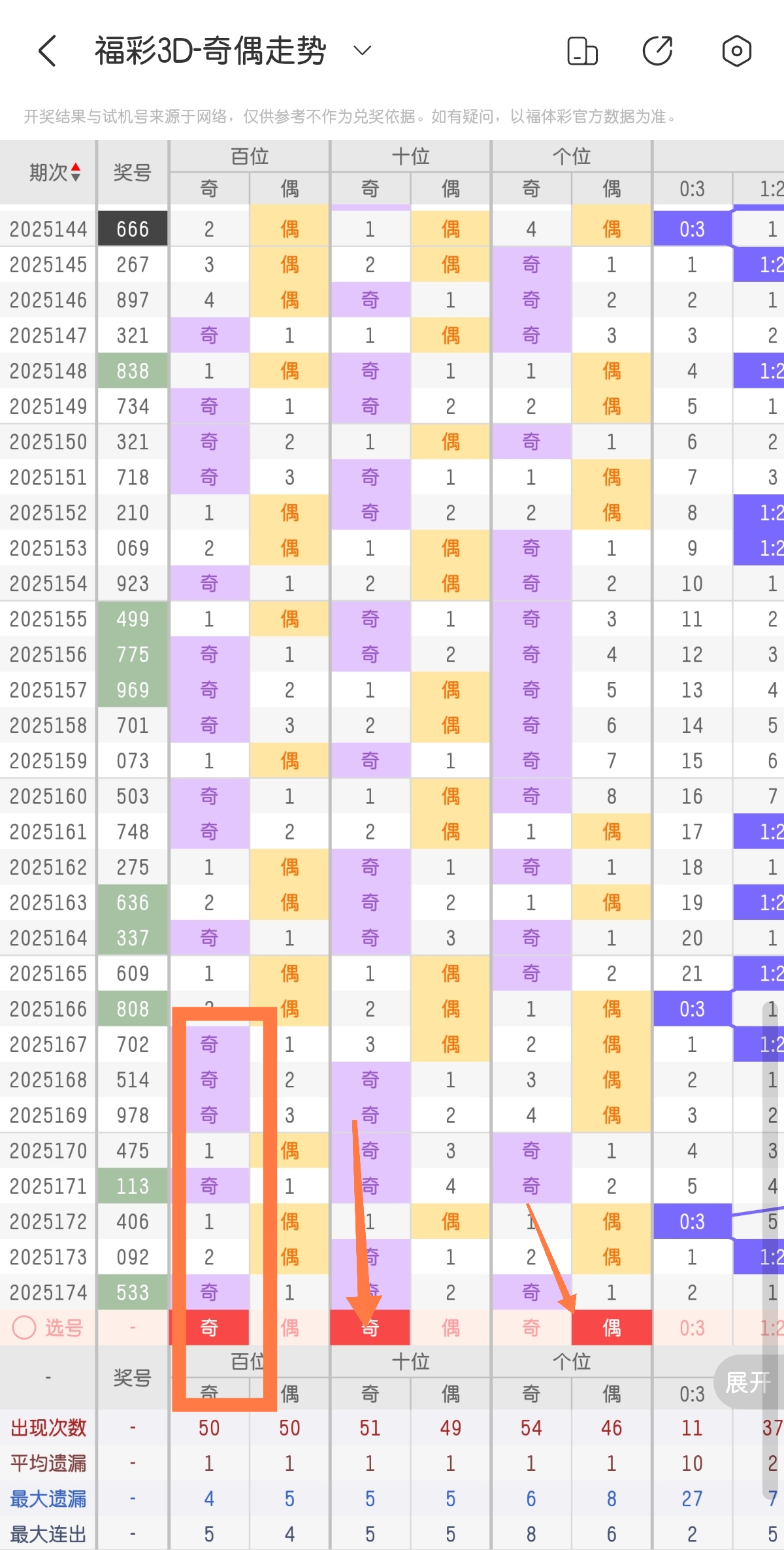 https://f.yddtiyu.com/info/175156562440565ab3447-d574-4ff3-971f-e0a5deaaf068.jpg