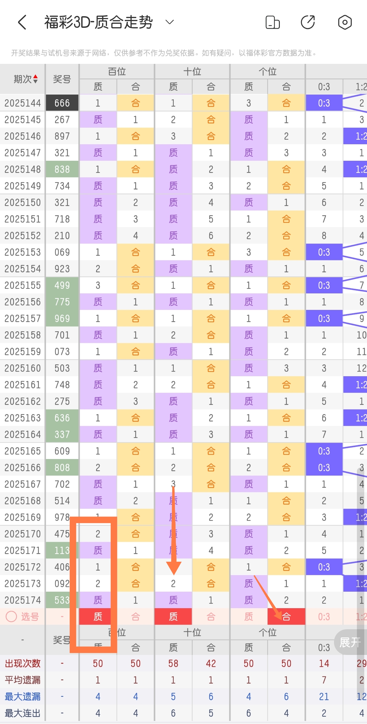 https://f.yddtiyu.com/info/175156563130960240b49-4b7c-4055-a321-c35fc4ba8e42.jpg