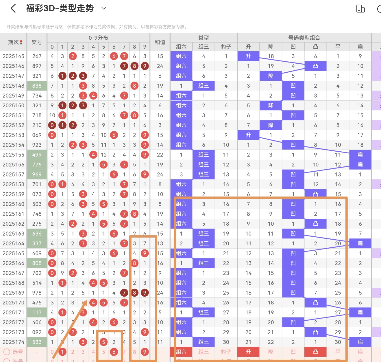 https://f.yddtiyu.com/info/17515683890324c13edfa-2a6a-41dc-bf8f-645ecf36cb13.jpg
