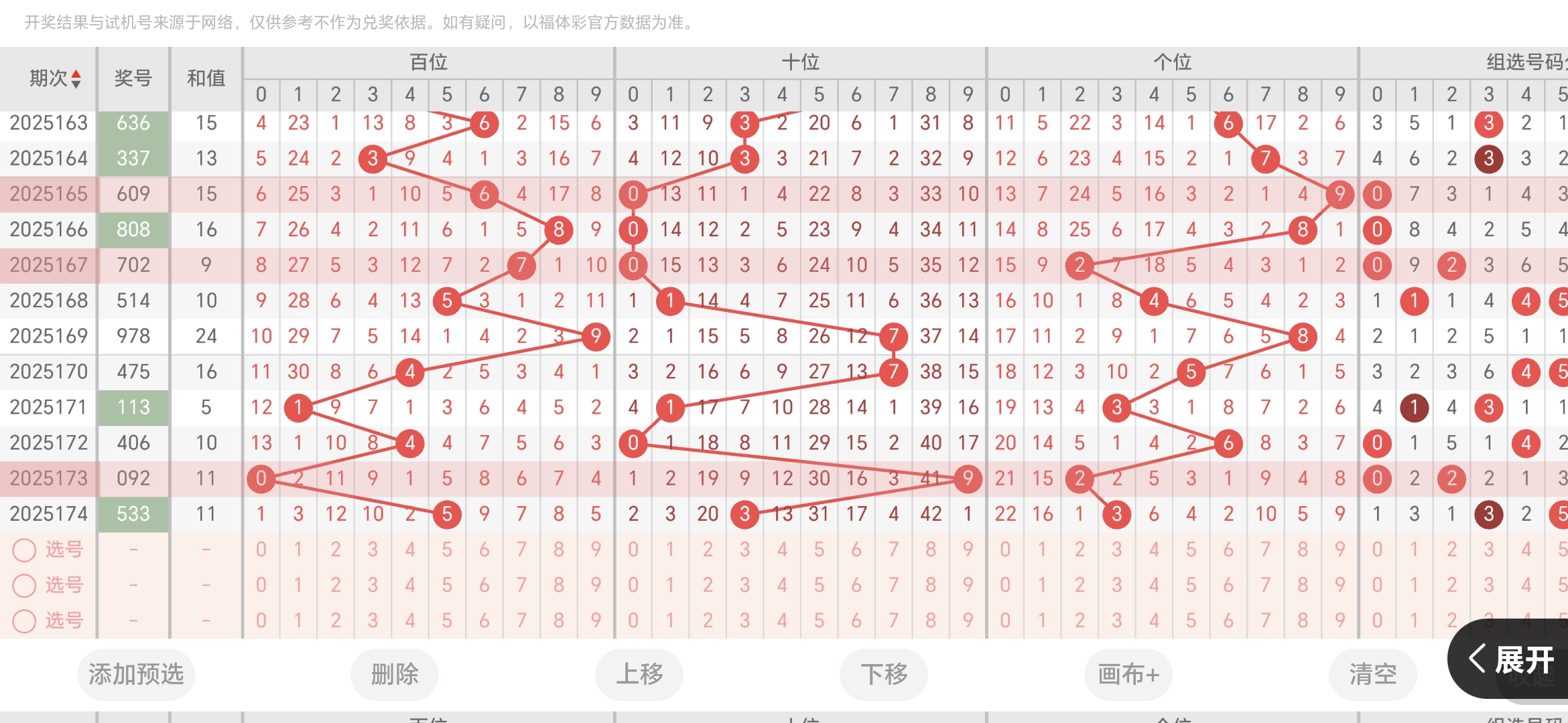 https://f.yddtiyu.com/info/1751572617569c441d877-e181-4f27-a2c5-0dfdea130b19.jpg