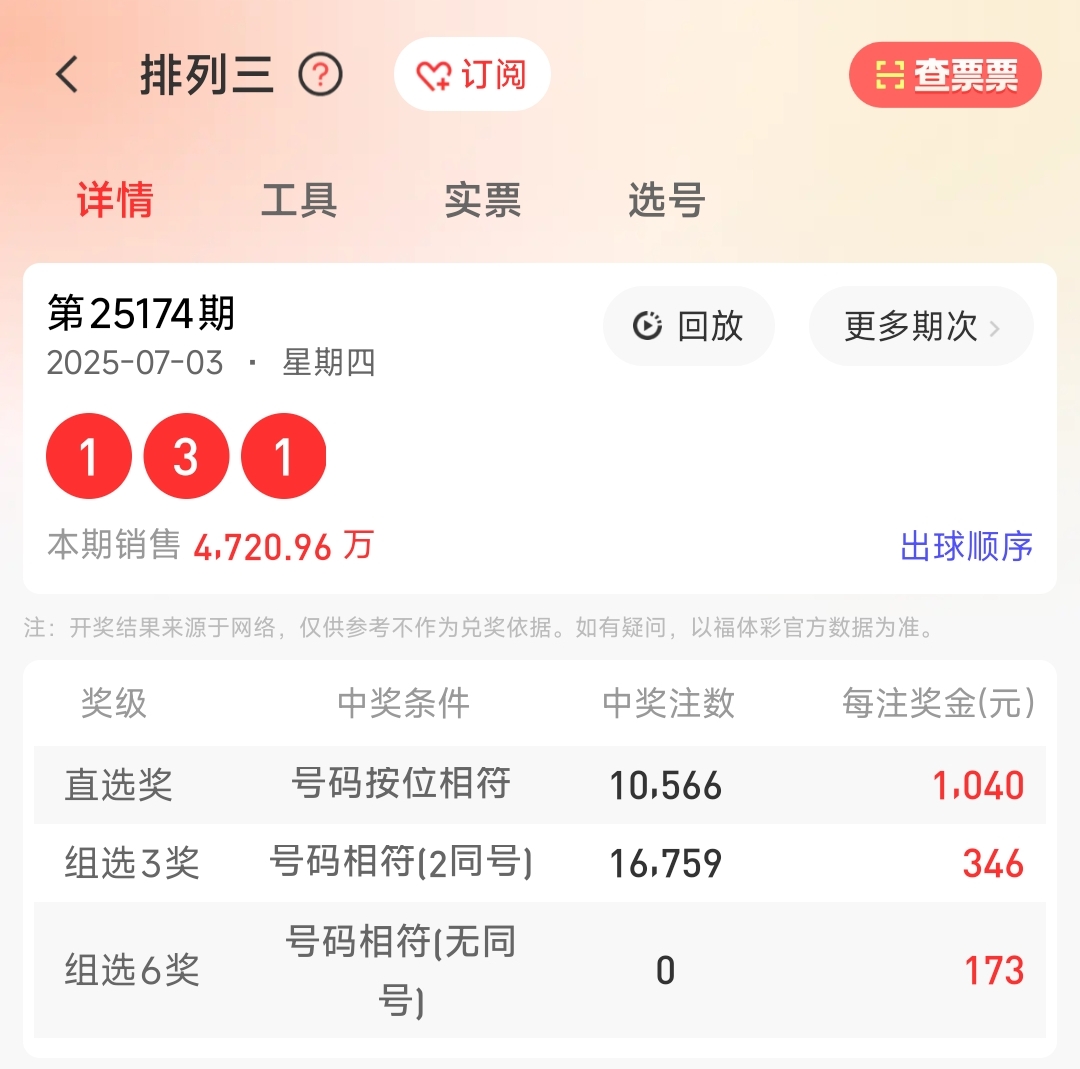 https://f.yddtiyu.com/info/1751585721017fd2ba17f-2d3f-4853-88eb-e13184568e61.jpg