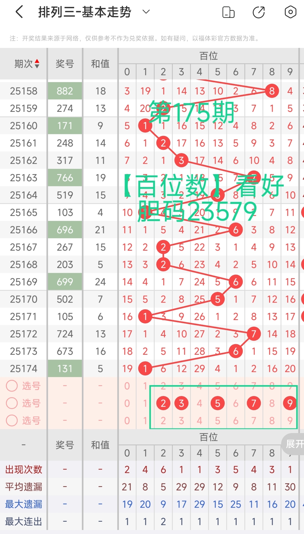 https://f.yddtiyu.com/info/175158572980134652666-f5a7-4413-924d-c3118e7155ed.jpg