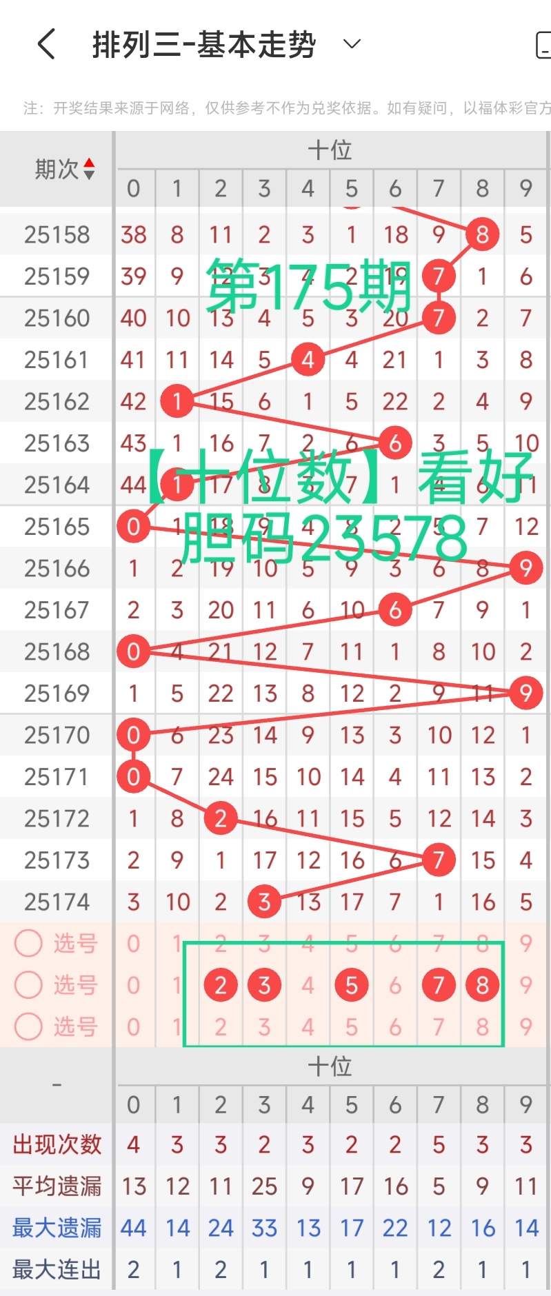 https://f.yddtiyu.com/info/175158574060146dccd1d-8a57-44e5-aa57-4dca54d6e5c5.jpg