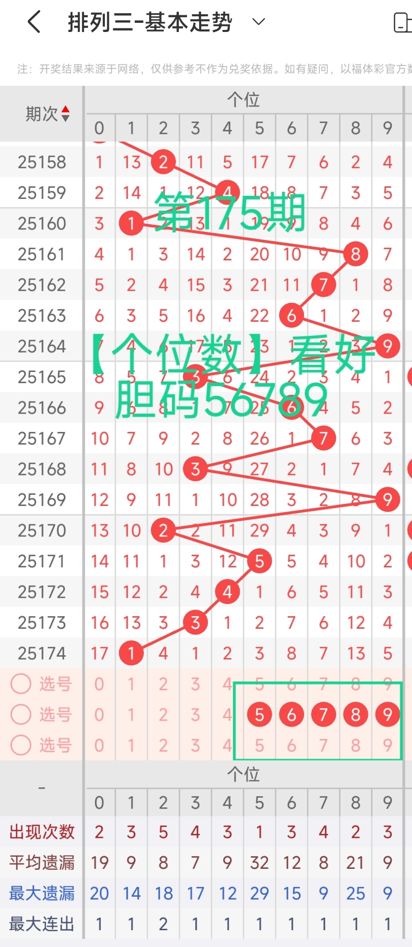 https://f.yddtiyu.com/info/17515857515462f629d26-dd1c-473c-a722-5612df807684.jpg