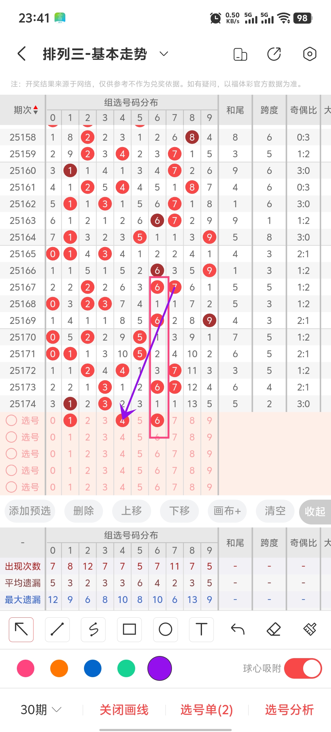 https://f.yddtiyu.com/info/1751588498841150f16bc-e2c0-4075-ada3-4efa5e2a260e.jpg