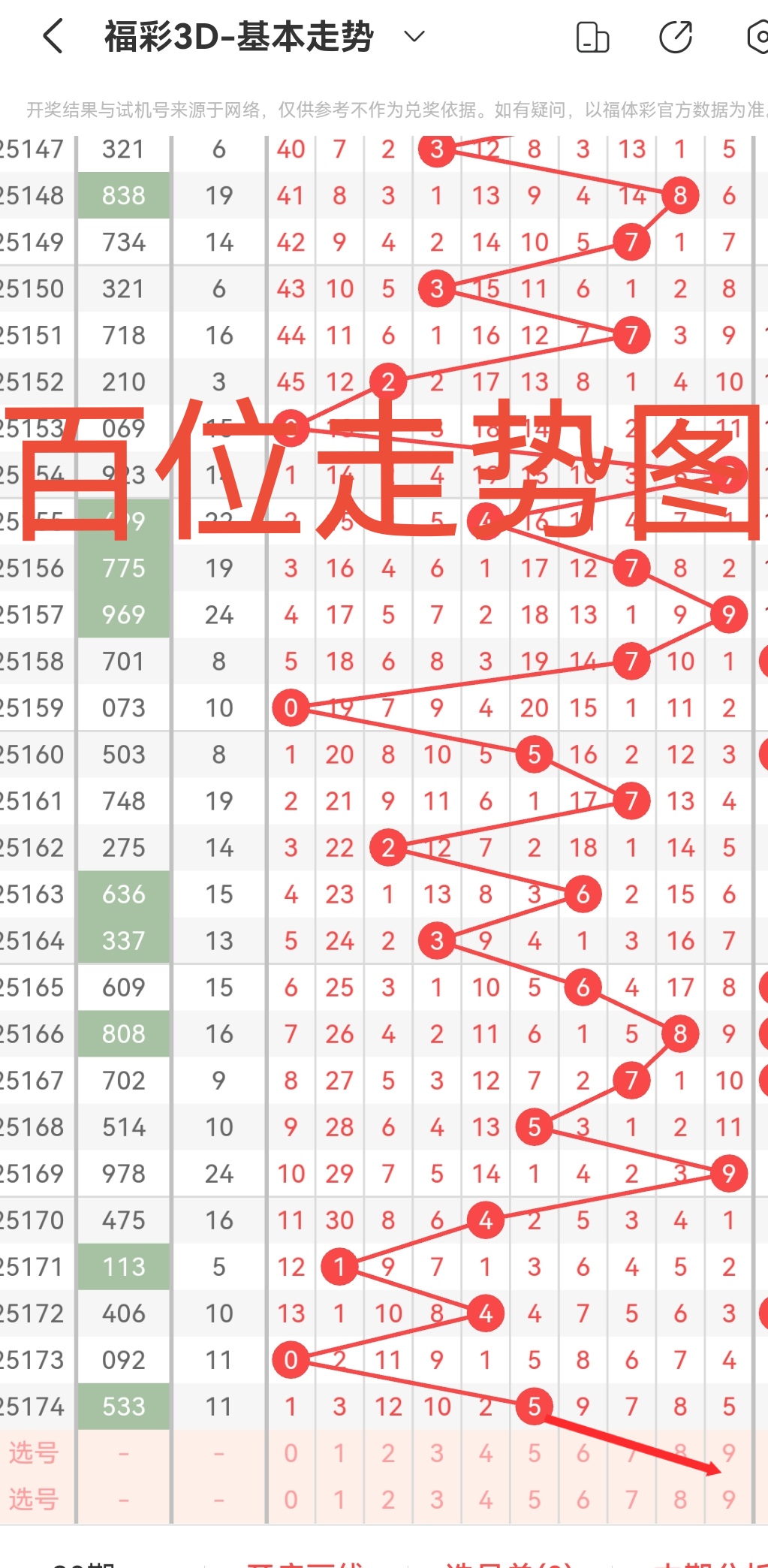 https://f.yddtiyu.com/info/1751588939420121247e2-8d8d-4466-b91f-d313374cdcb8.jpg