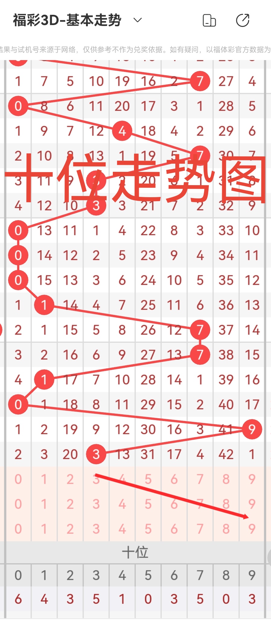 https://f.yddtiyu.com/info/1751589089358afbd0244-3dc4-4901-b1ee-80964b4fa0cd.jpg