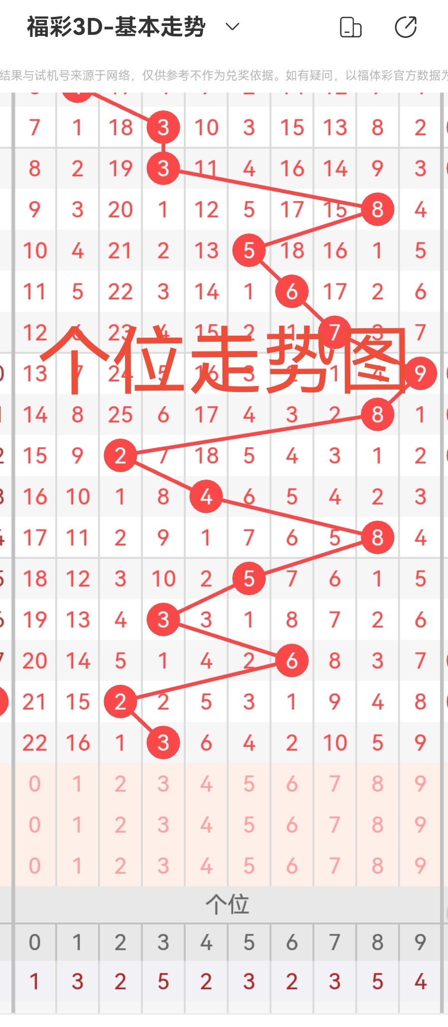 https://f.yddtiyu.com/info/1751589197403b48bd15b-ea6e-4fff-9dd2-0284956b19d8.jpg
