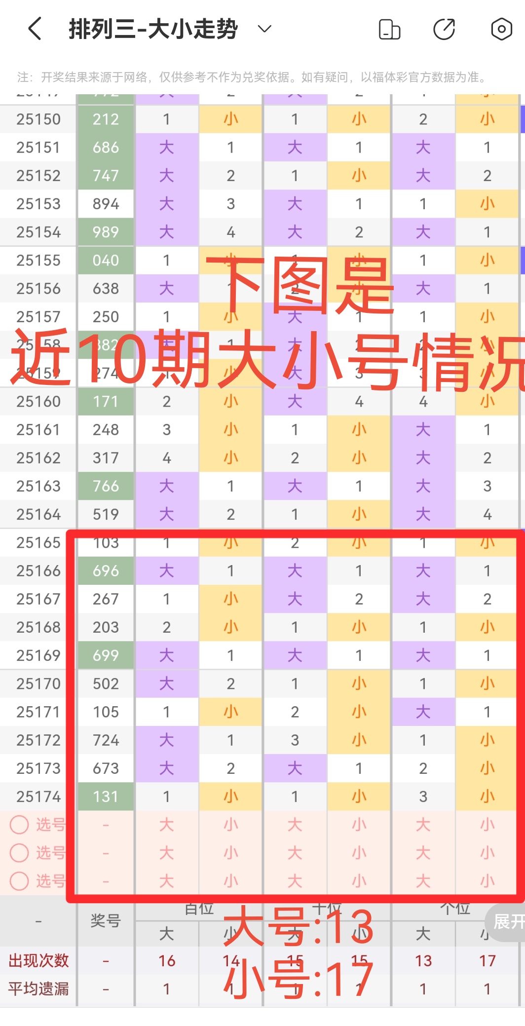 https://f.yddtiyu.com/info/17515925562768c8a7495-a3ec-44a3-b7a4-d58160c75220.jpg