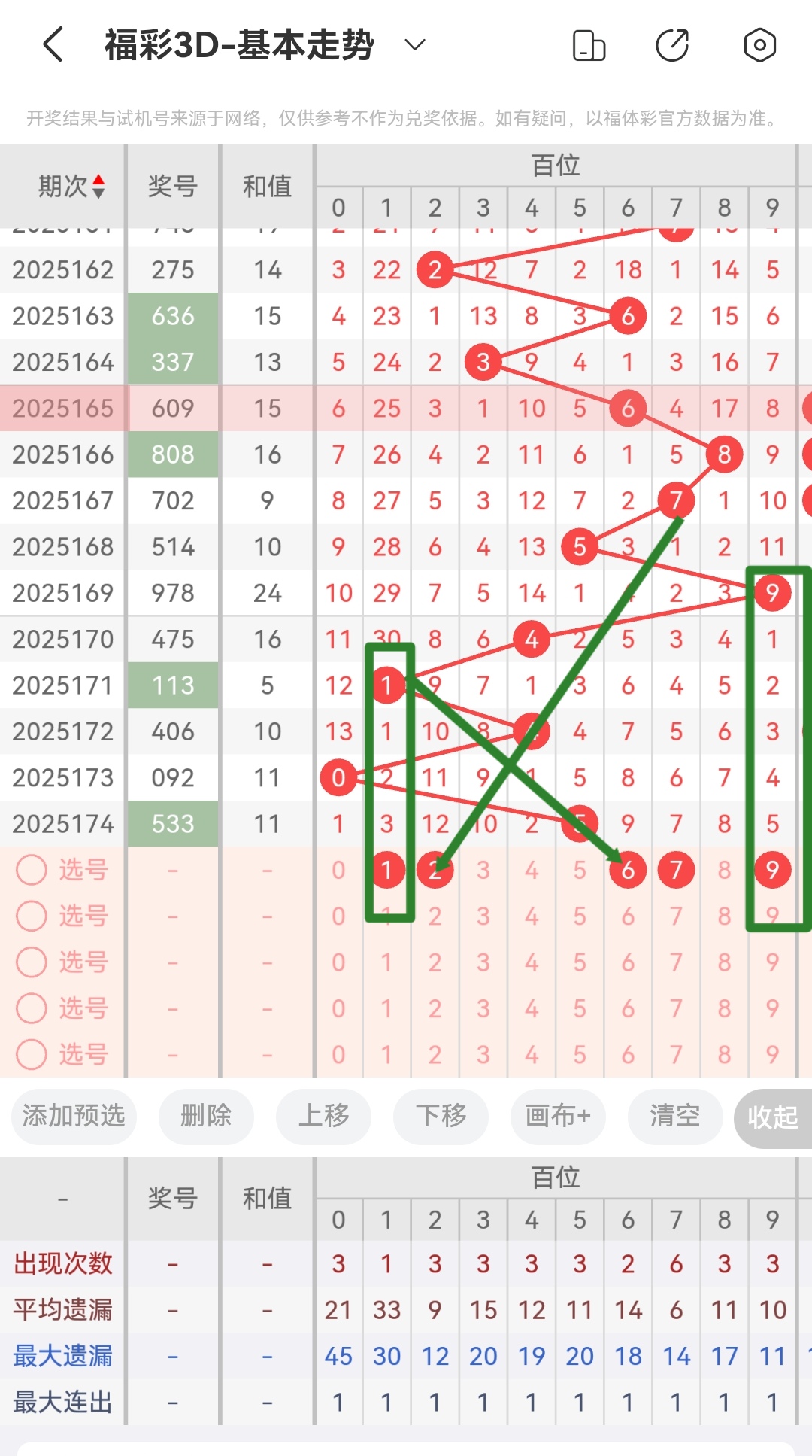 https://f.yddtiyu.com/info/17515938368495e7b7c15-2a1b-4eb1-8dc4-814e66c2860d.jpg