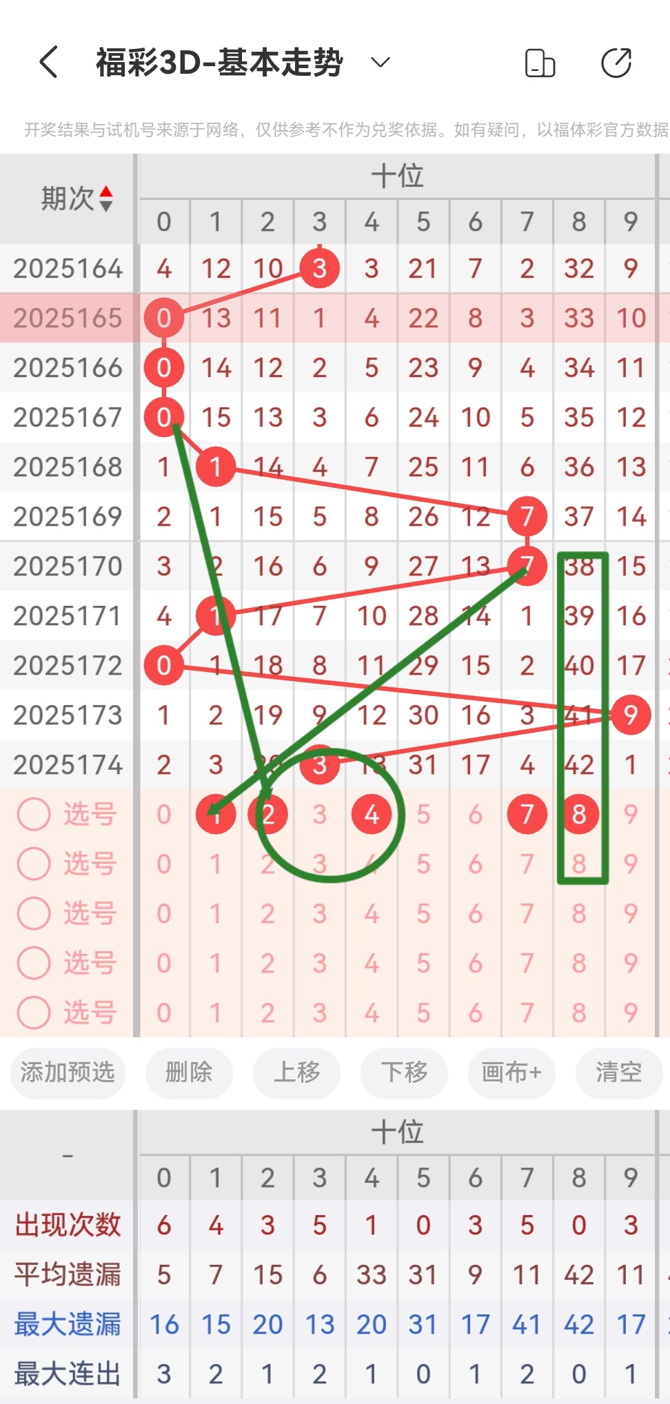 https://f.yddtiyu.com/info/175159384342586557a64-f82c-4969-a802-ac0e38a59613.jpg