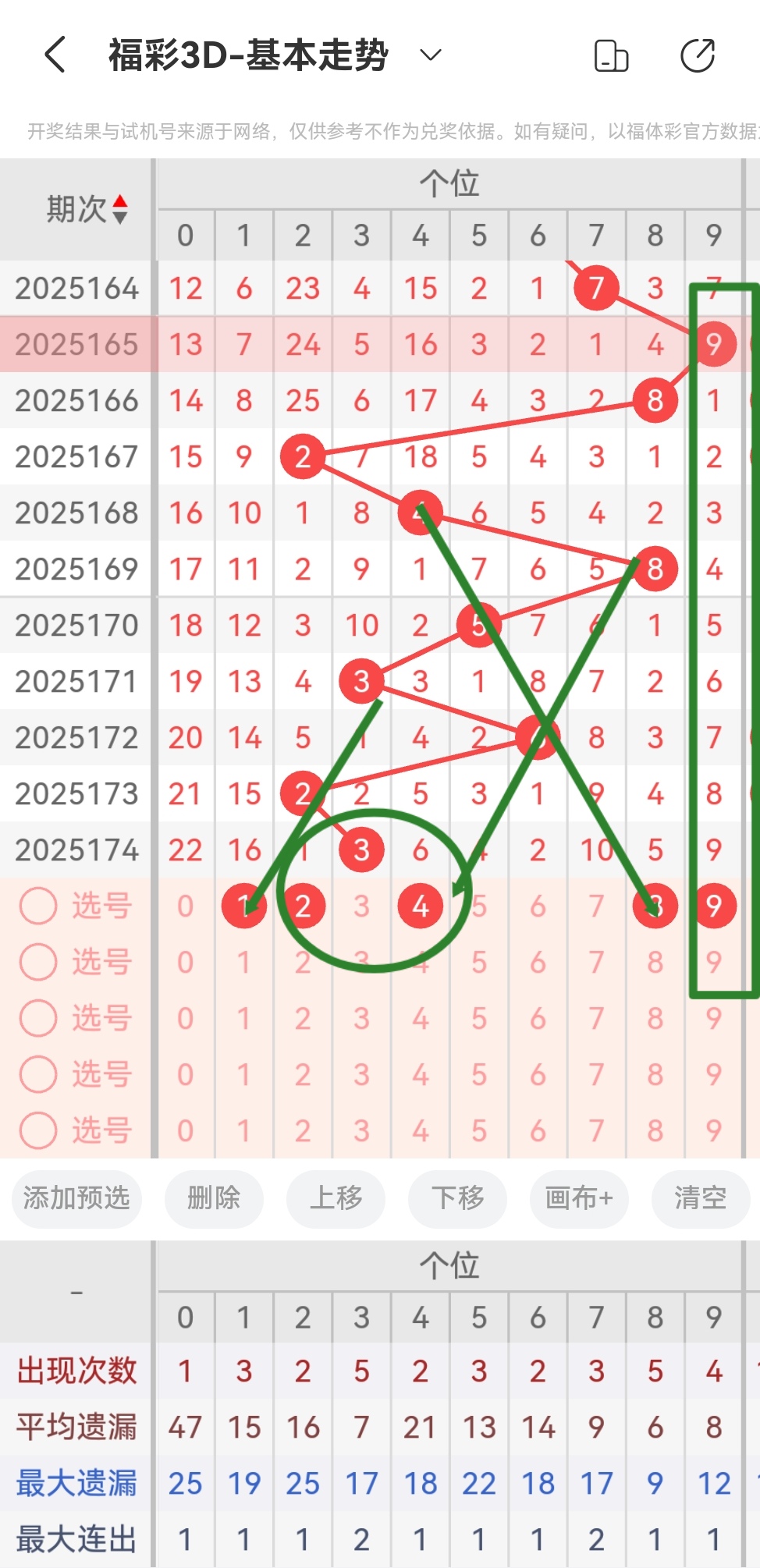 https://f.yddtiyu.com/info/1751593849757f424c6ee-45a7-4706-a2f0-333317e390b5.jpg