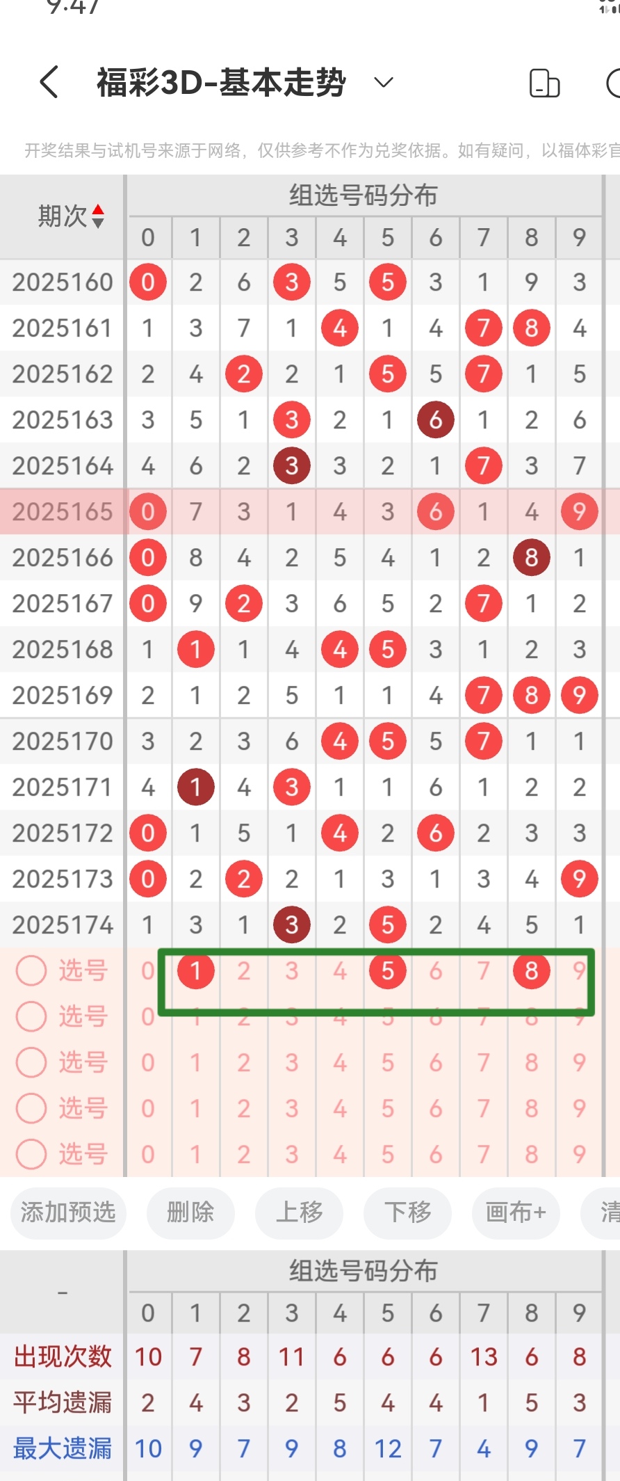 https://f.yddtiyu.com/info/1751593855891b999fbc0-4a3f-4184-9722-dd8cb376cabf.jpg