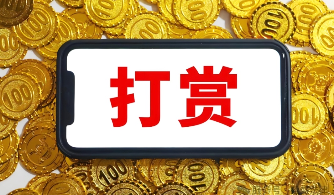 https://f.yddtiyu.com/info/17515945093023052e45f-b4c2-414c-ac37-4a085423932a.jpg