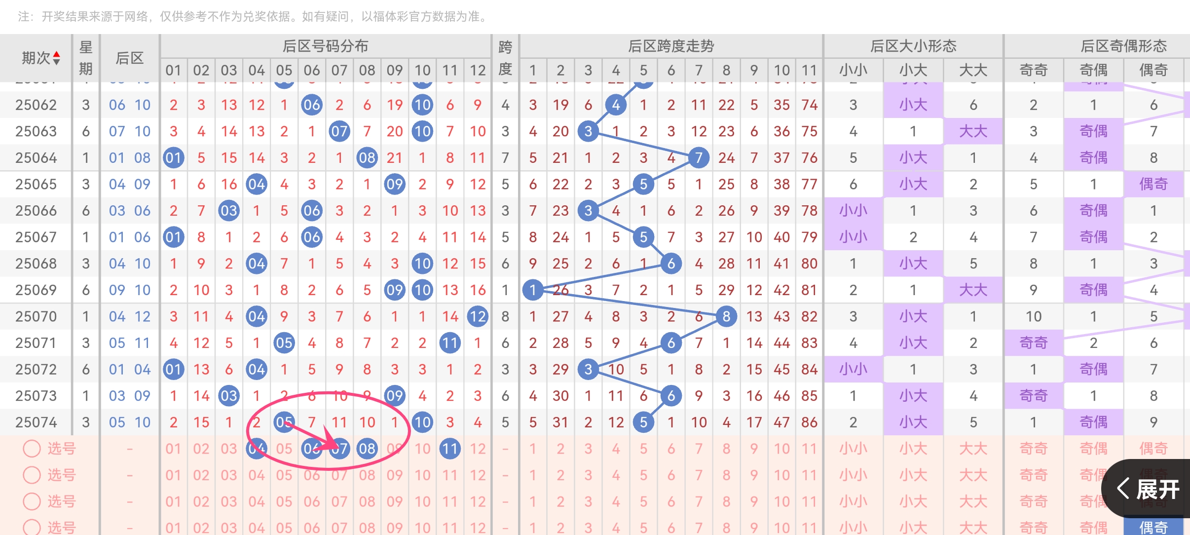 https://f.yddtiyu.com/info/17515946669592107ae2b-66f5-4b6e-915b-13877ea2773c.jpg