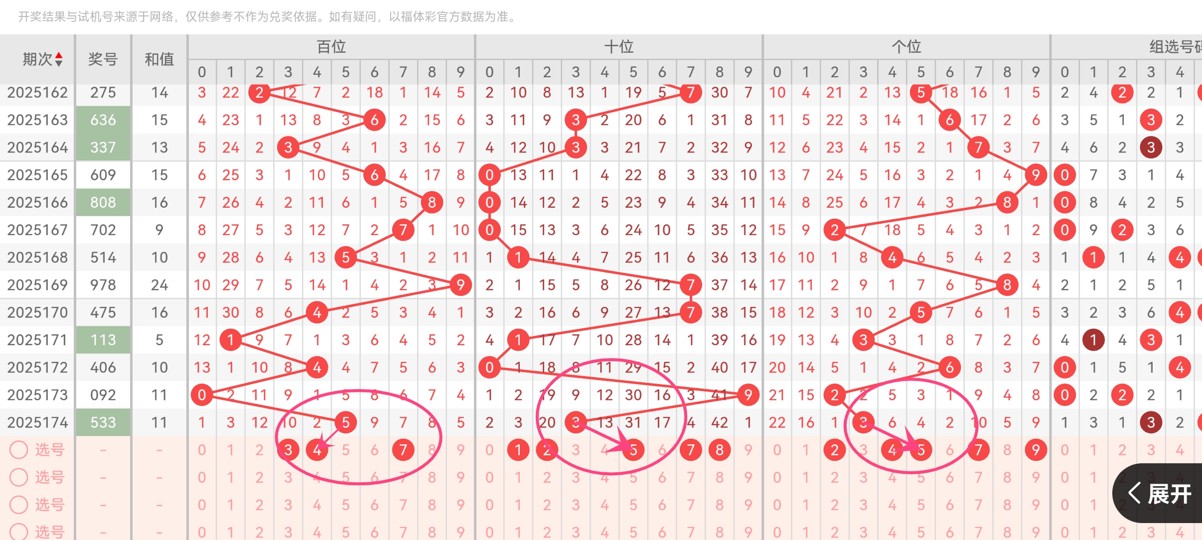 https://f.yddtiyu.com/info/1751594744101fbd42622-507e-4f87-92bc-267761c9849c.jpg