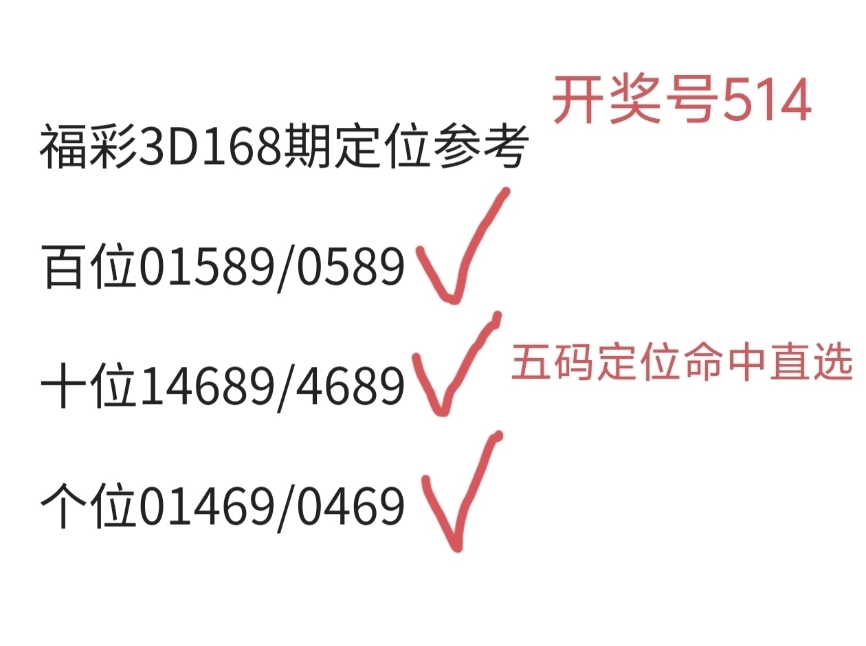 https://f.yddtiyu.com/info/1751598256397f6eb6e39-9c40-48d8-b0ee-34c641a1d82a.JPG