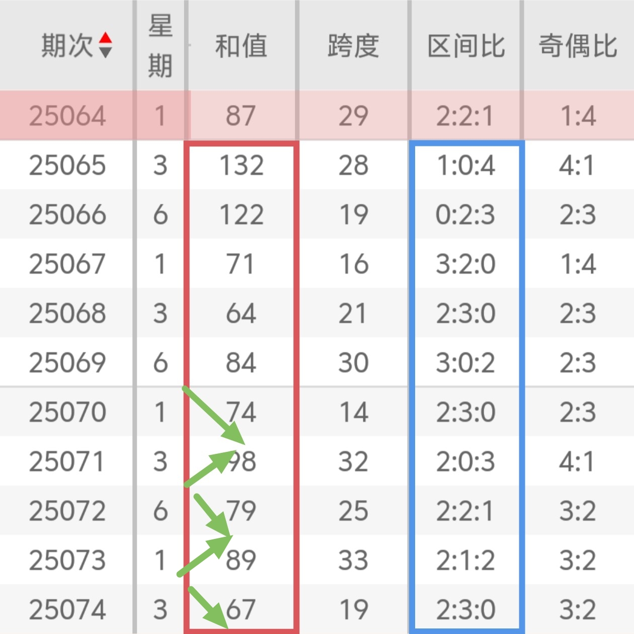 https://f.yddtiyu.com/info/17516001587253f5cdbbe-6c99-422f-a9ce-92956effe89a.jpg