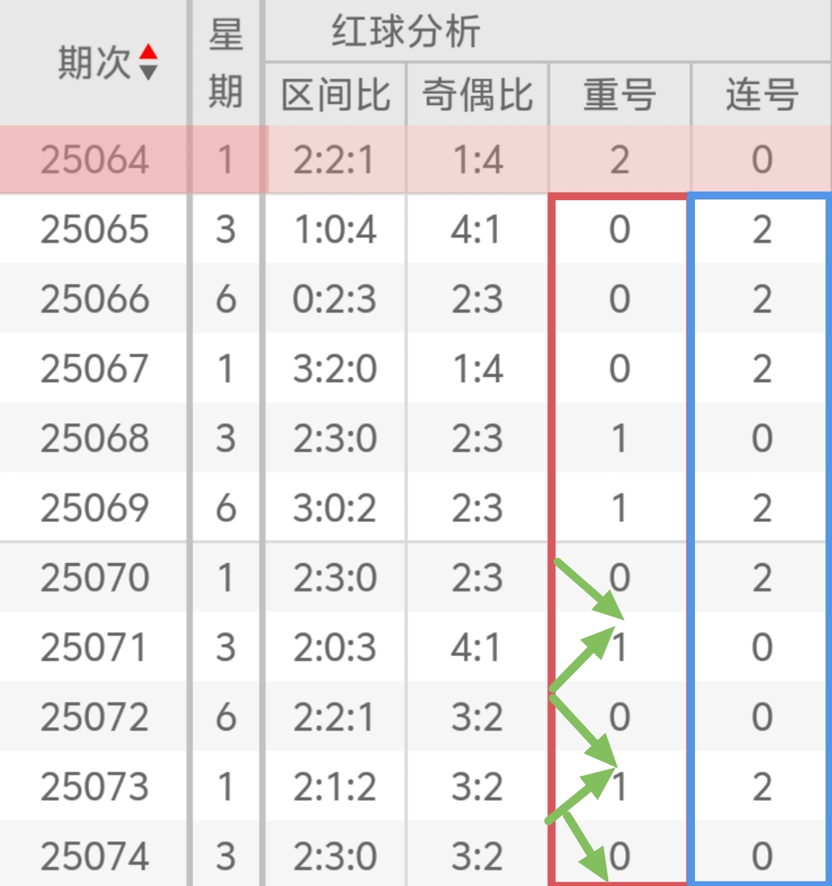 https://f.yddtiyu.com/info/175160017210150e98e4b-81ca-4615-90f7-df9026051933.jpg