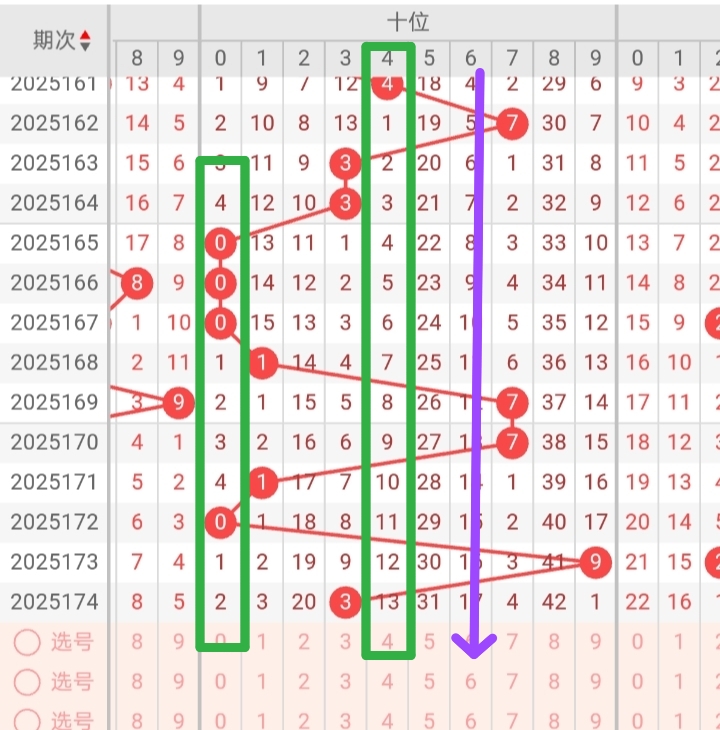 https://f.yddtiyu.com/info/1751601407150794a648c-df63-4bde-9acf-36448de77267.jpg